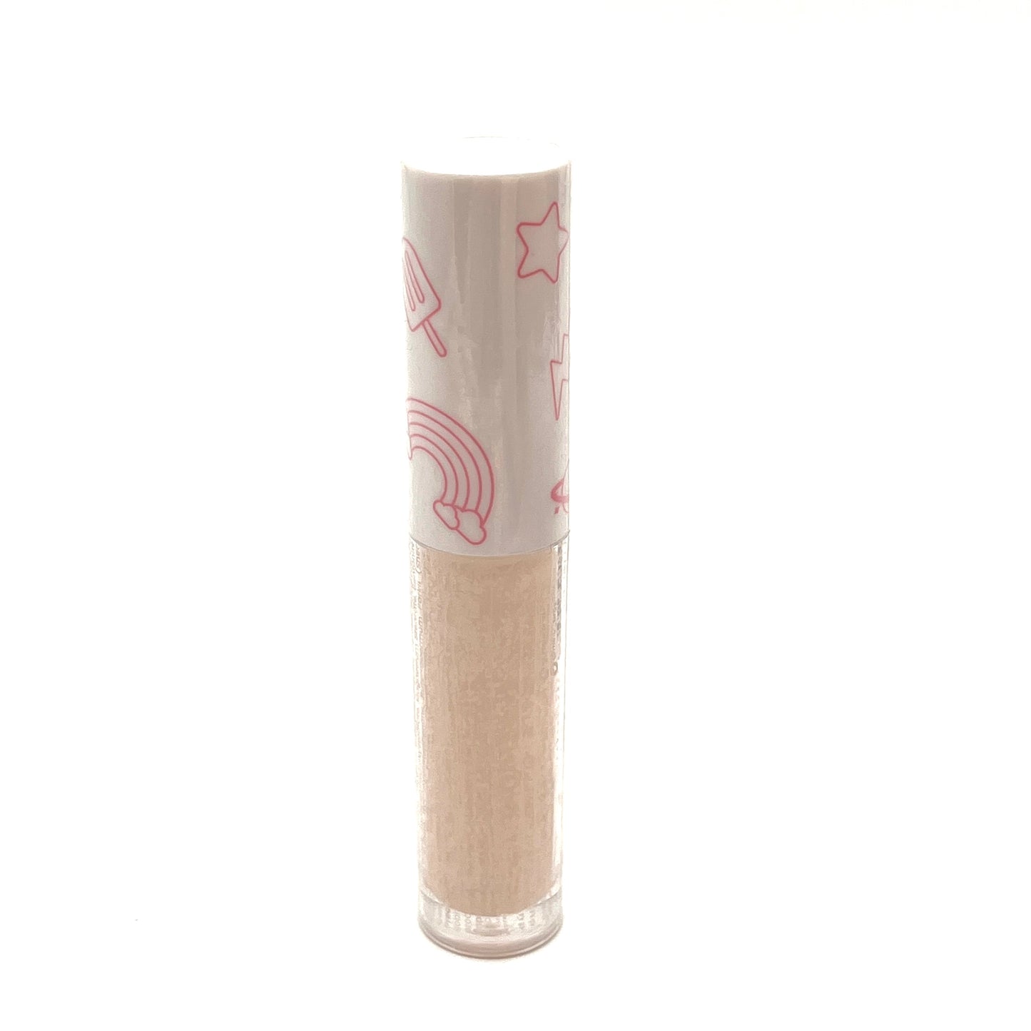 MELU BY RUBYROSE CORRETIVO LIQUIDO RR-1800