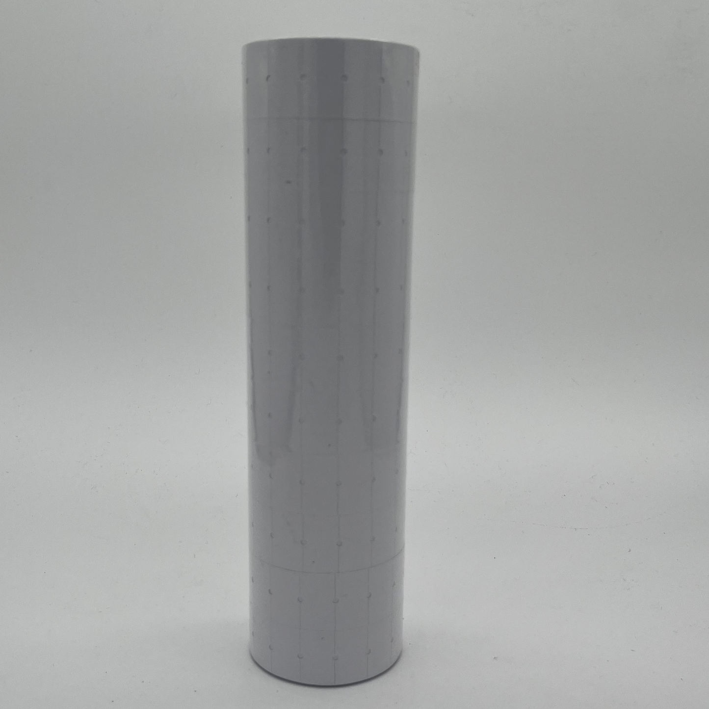 ROLLOS ETIQUETAS BLANCO X10 EZCO 00039