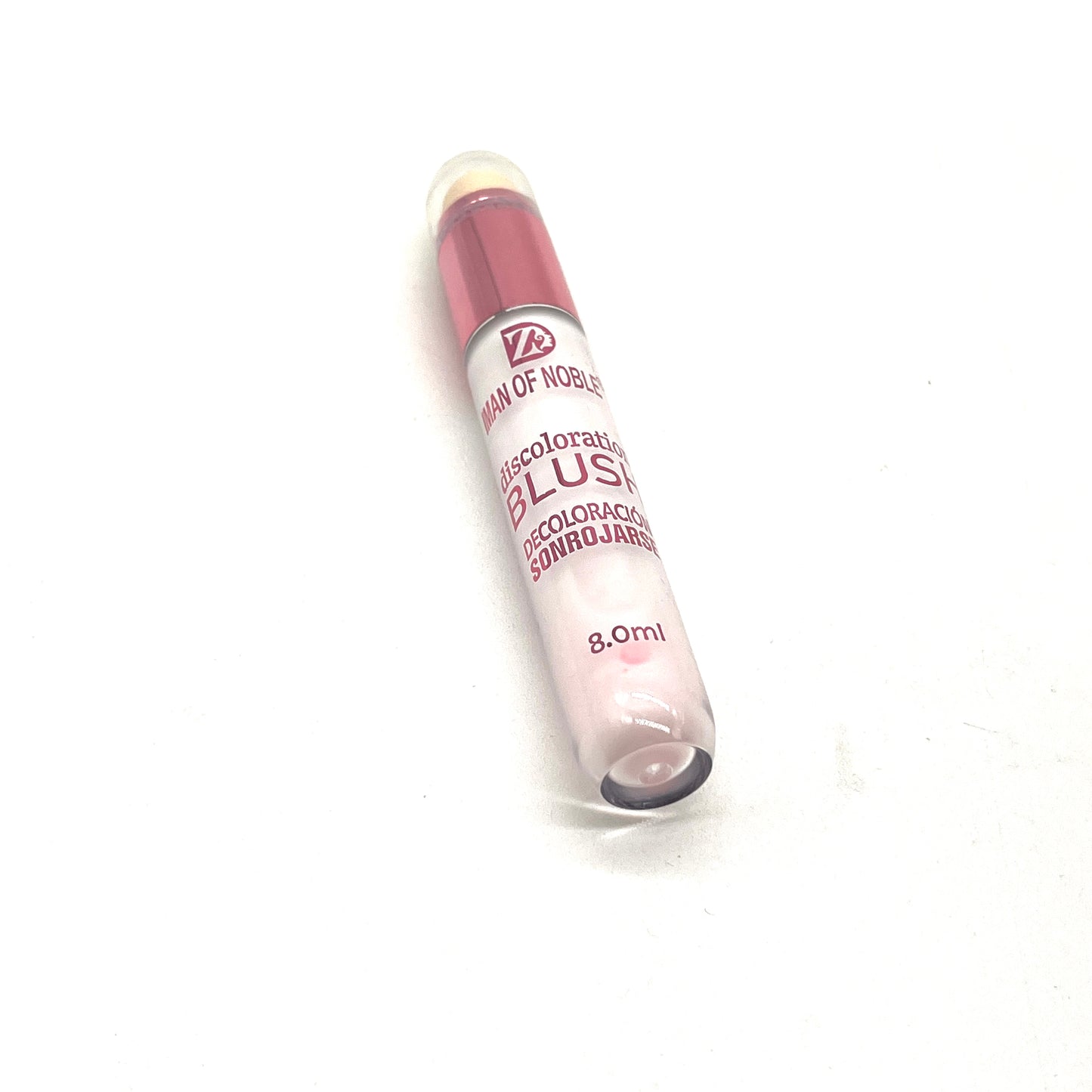 RUBOR DISCOLORATION BLUSH 12949 6228C