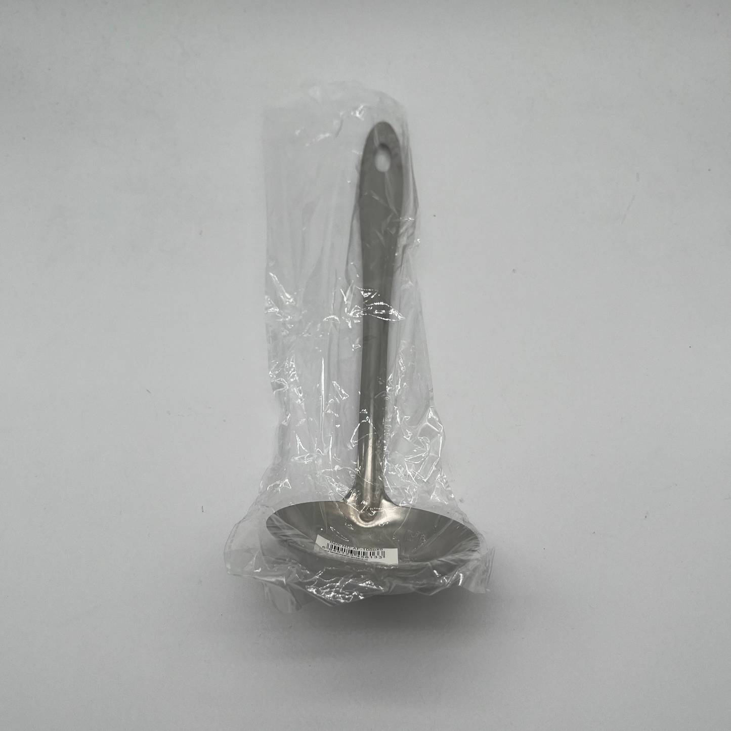CUCHARON AF-100040