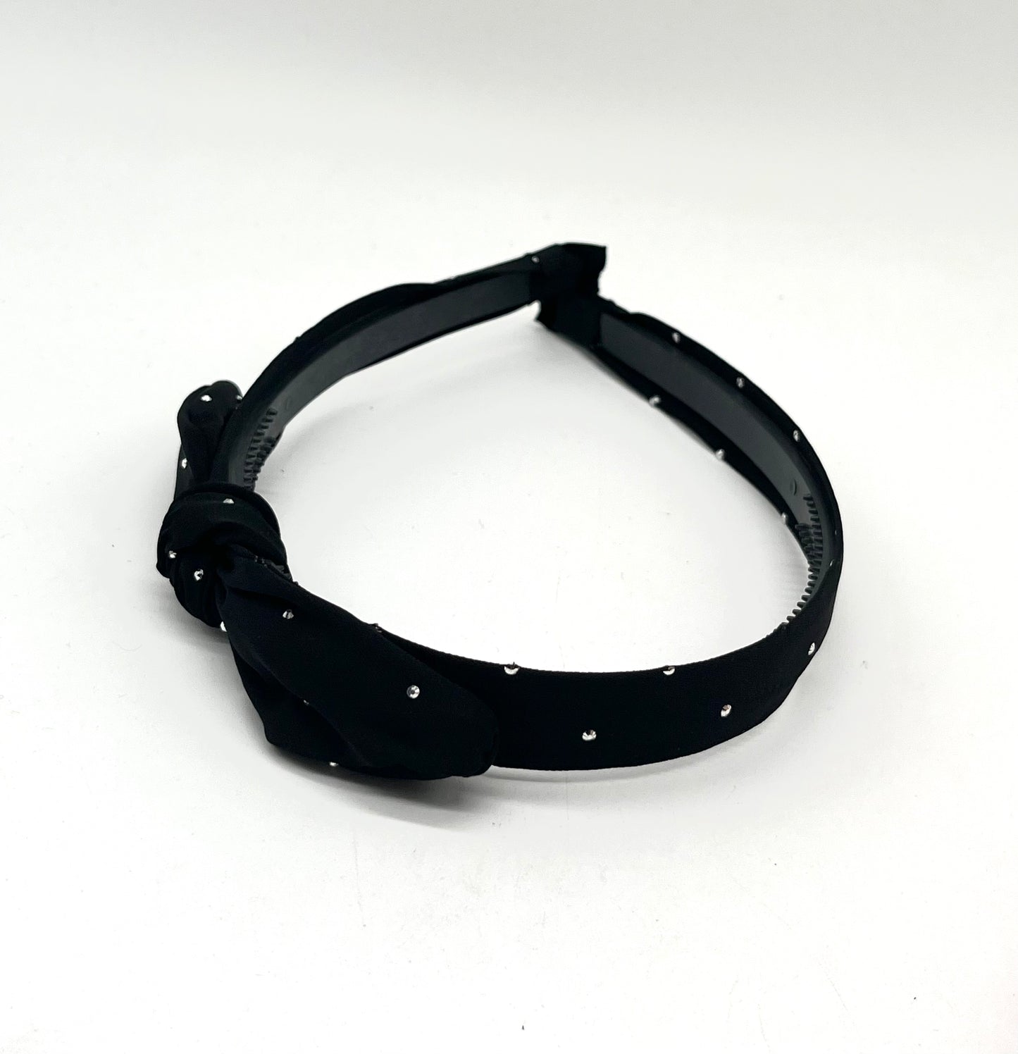 VINCHA AF-12359