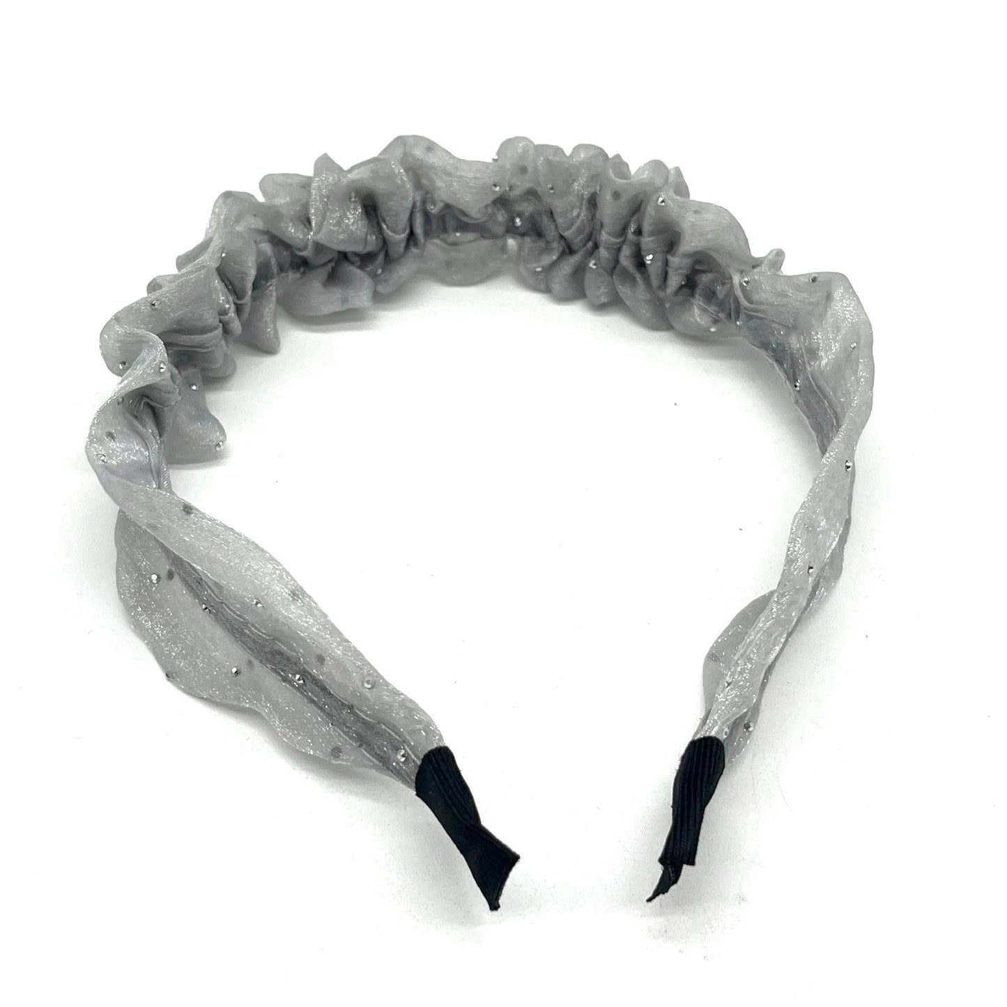 VINCHA RELIEVE AF-12364