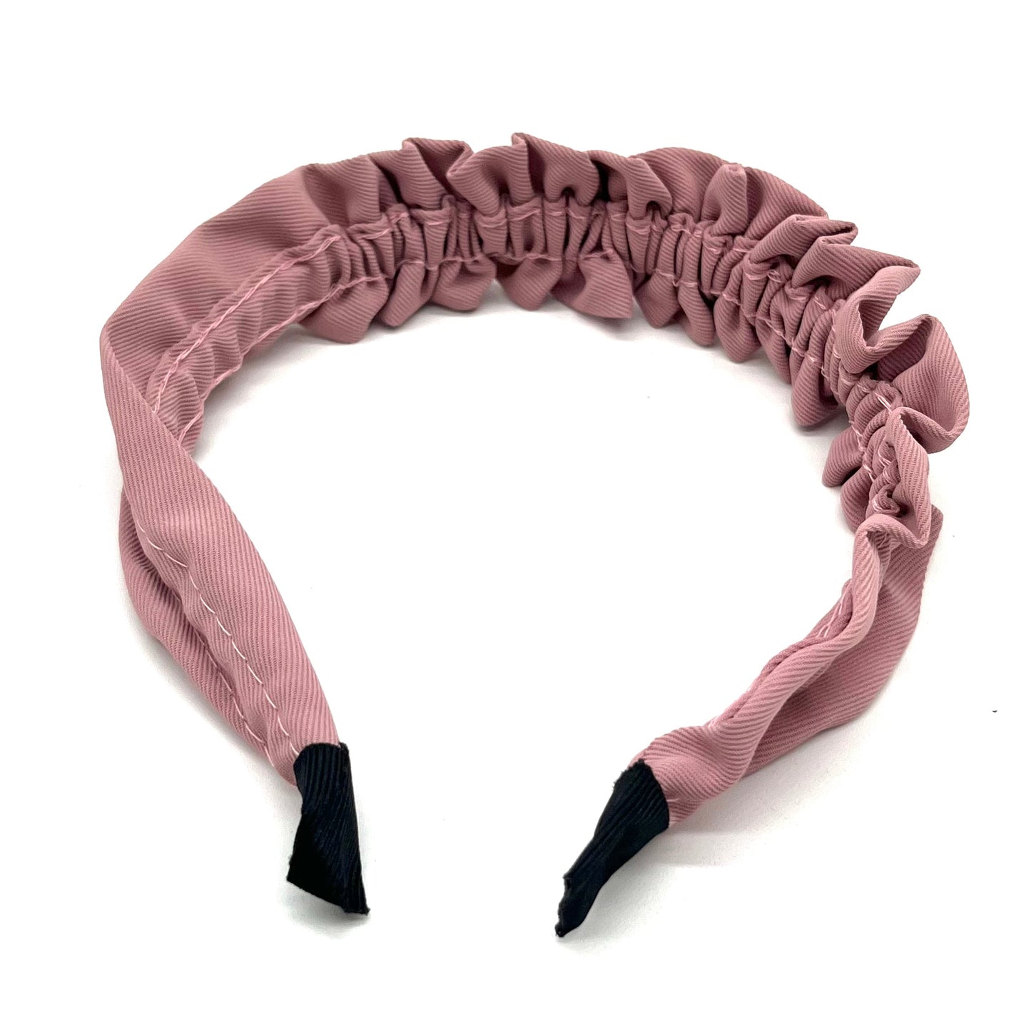 VINCHA CON RELIEVE AF-12367