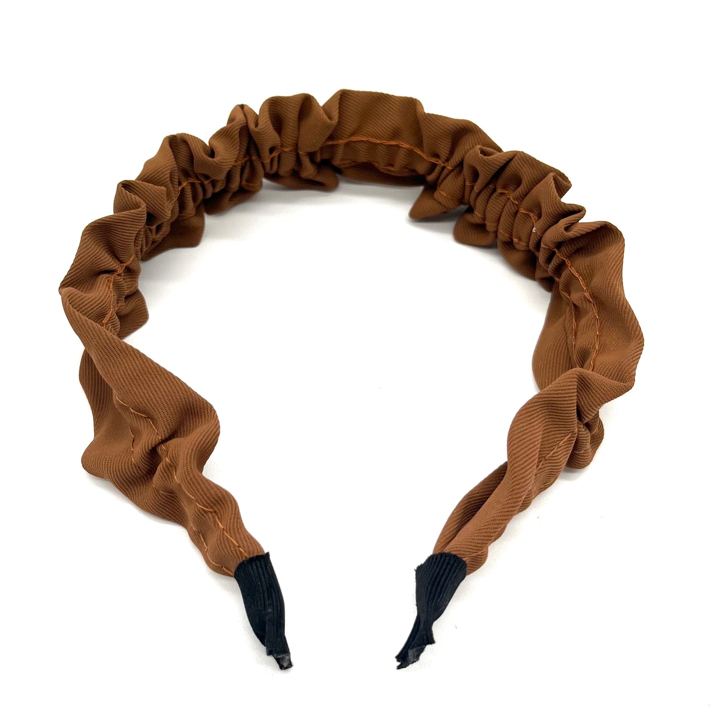 VINCHA CON RELIEVE AF-12367