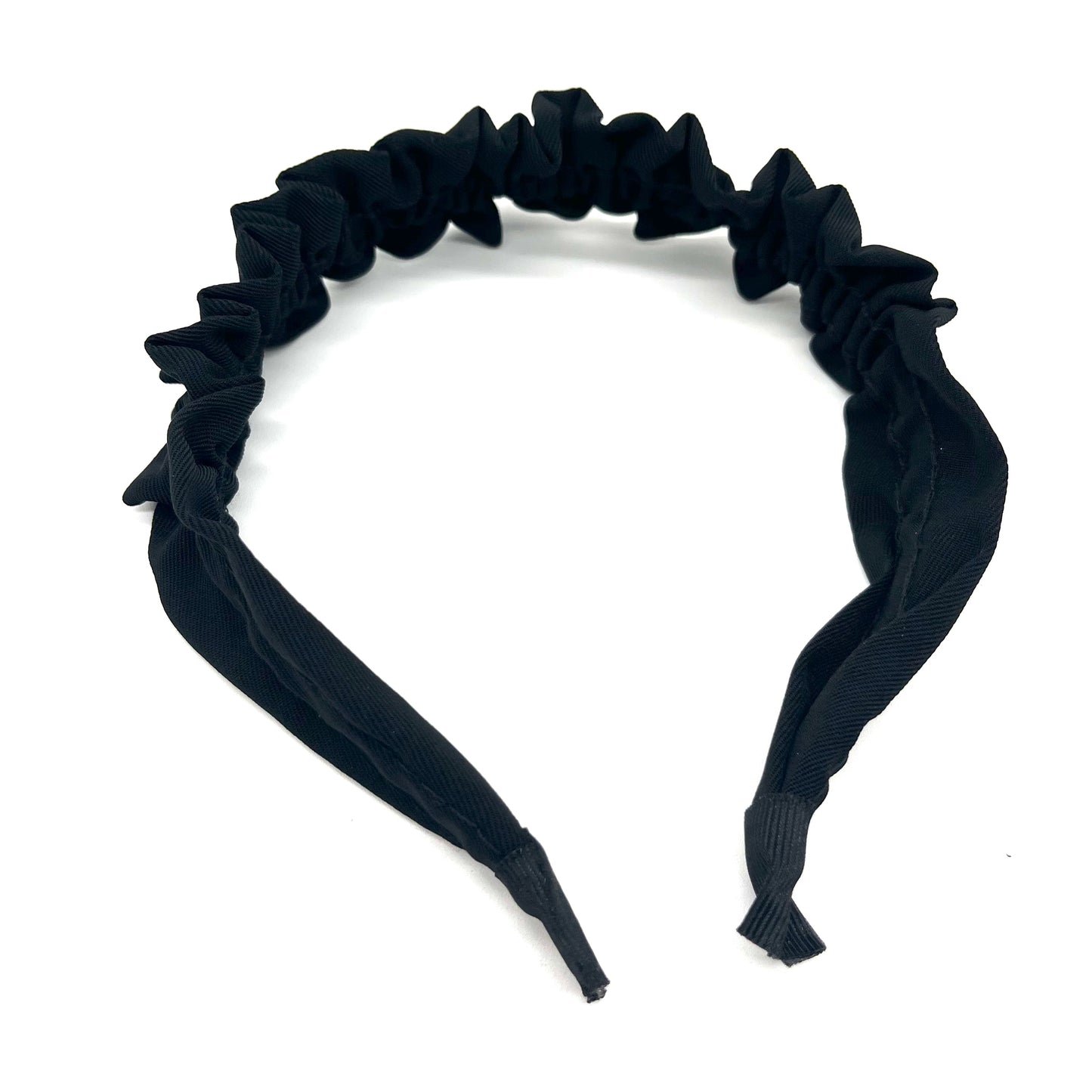 VINCHA CON RELIEVE AF-12367