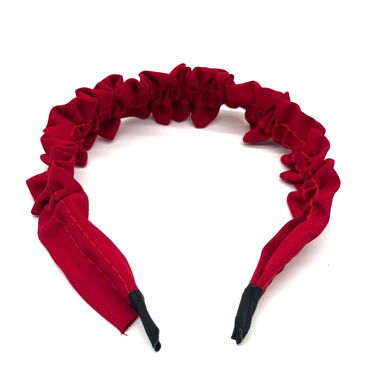 VINCHA CON RELIEVE AF-12367