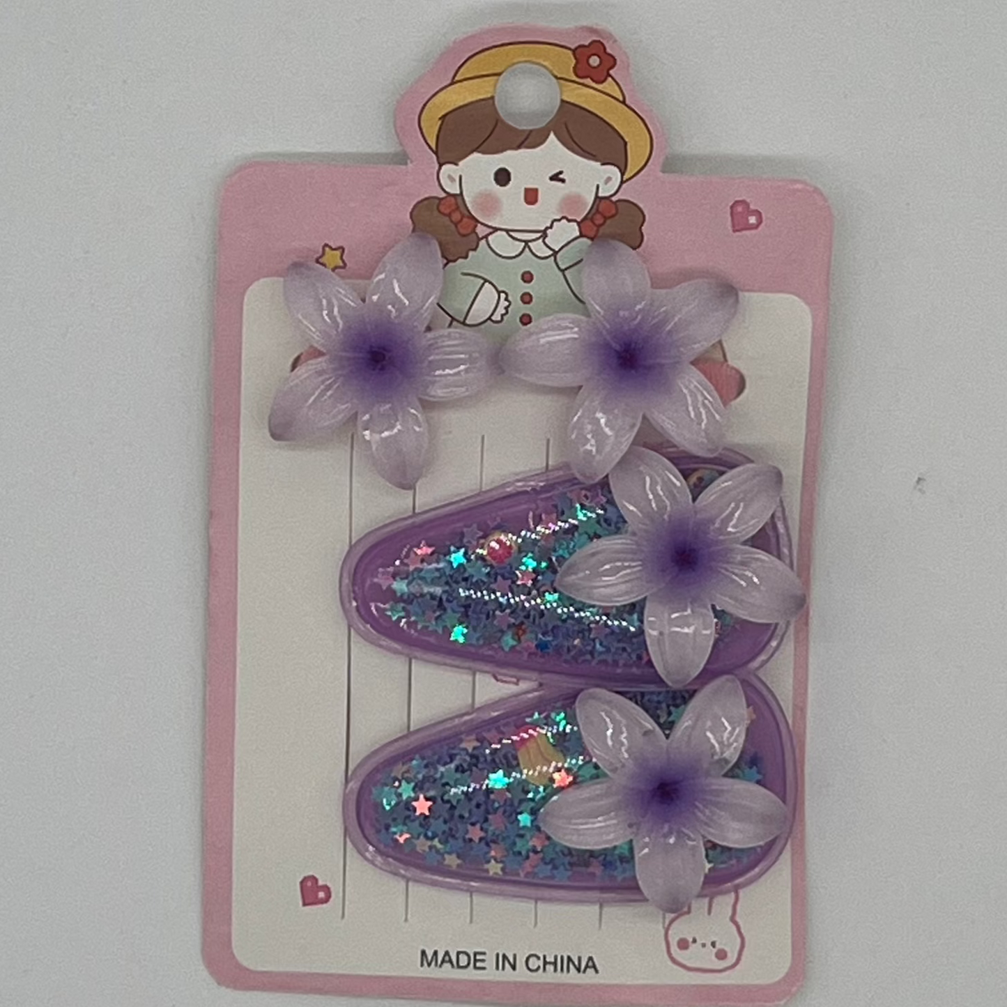 SET BROCHE NENA AF131410