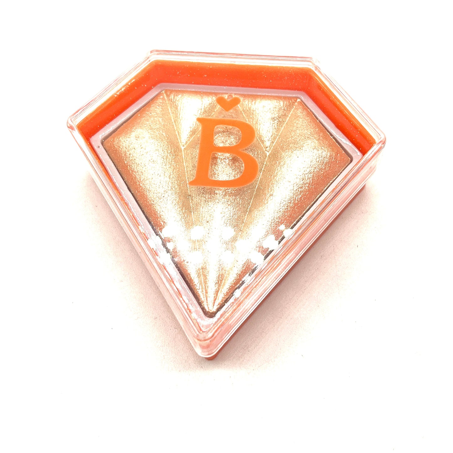 ILUMINADOR HIGHLIGHT DIAMANTE BM0021