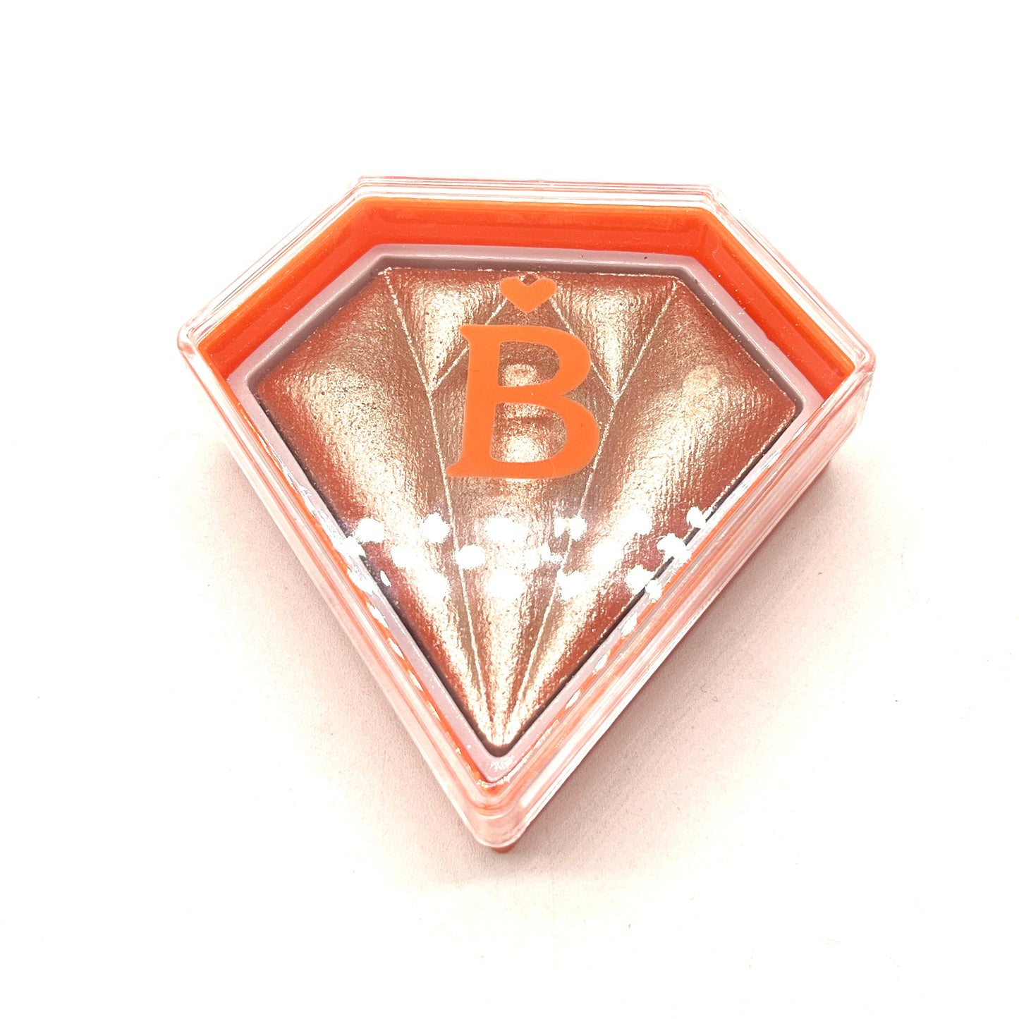 ILUMINADOR HIGHLIGHT DIAMANTE BM0021