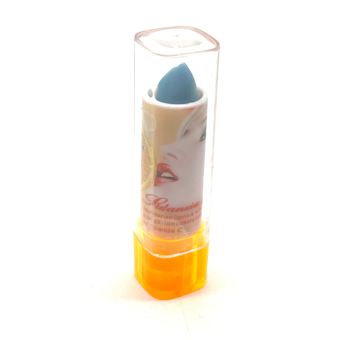 LIDANXIU VITAMINA C LIPSTICKV 30913 3091