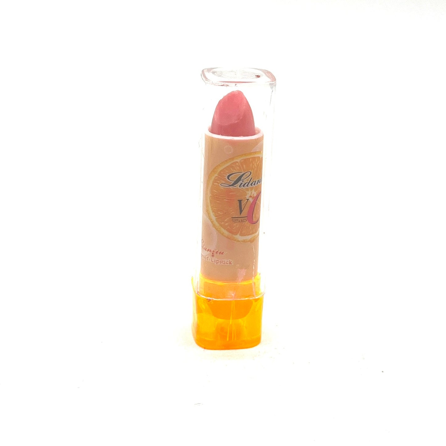LIDANXIU VITAMINA C LIPSTICKV 30913 3091