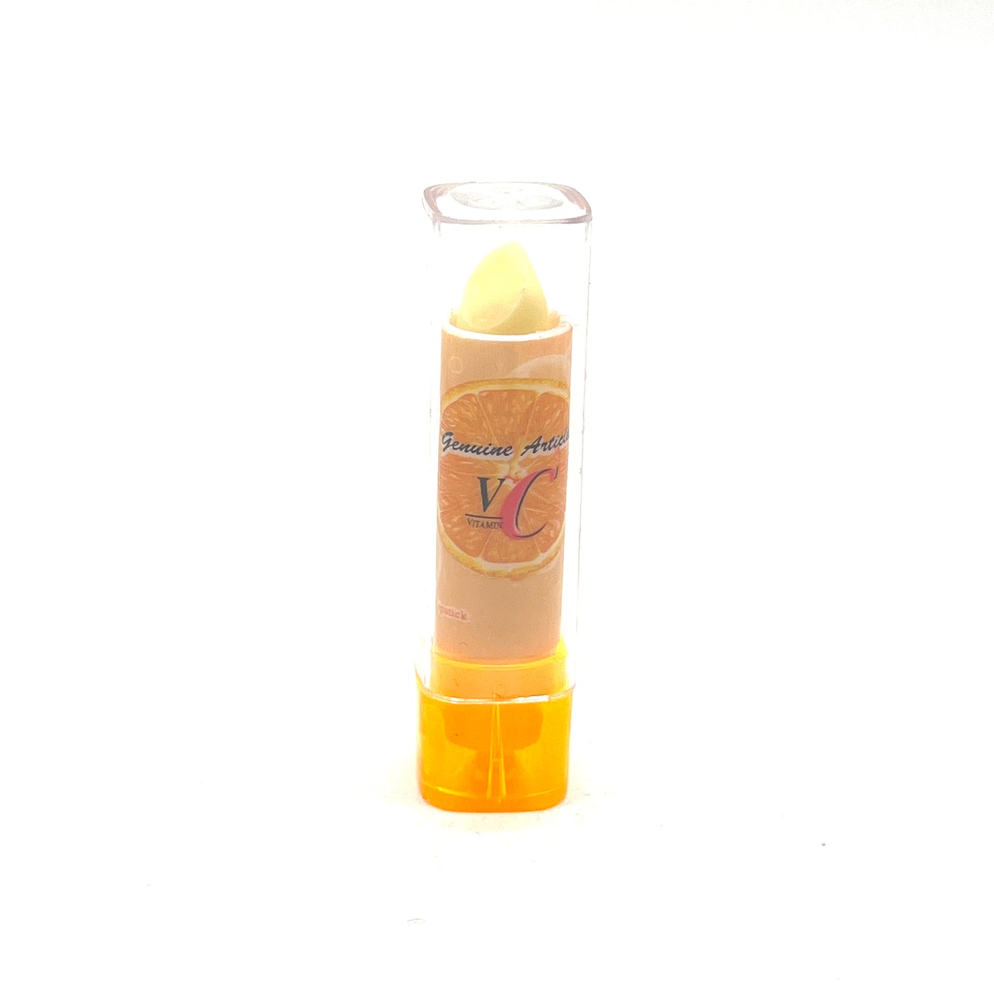 LIDANXIU VITAMINA C LIPSTICKV 30913 3091