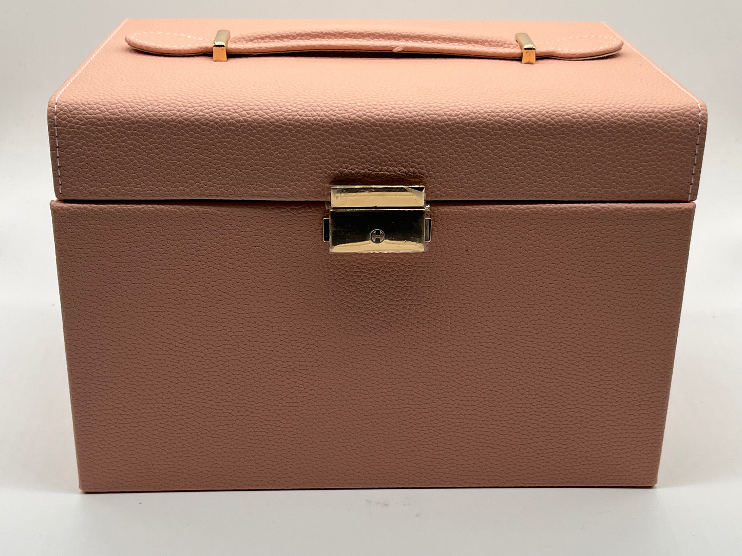 CAJA PARA MAQUILLAJE AF-12977