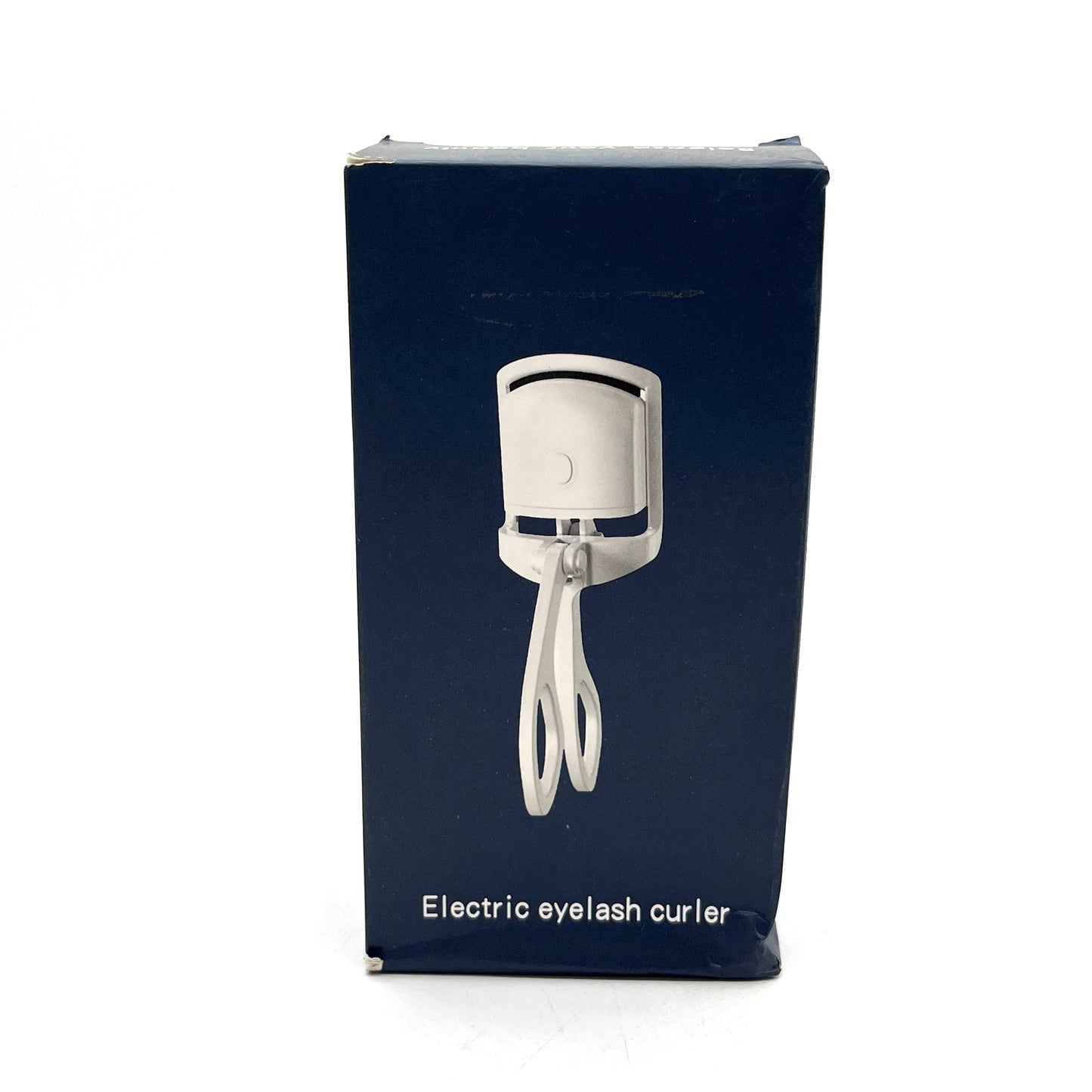 ARQUEADOR ELECTRICA B-8