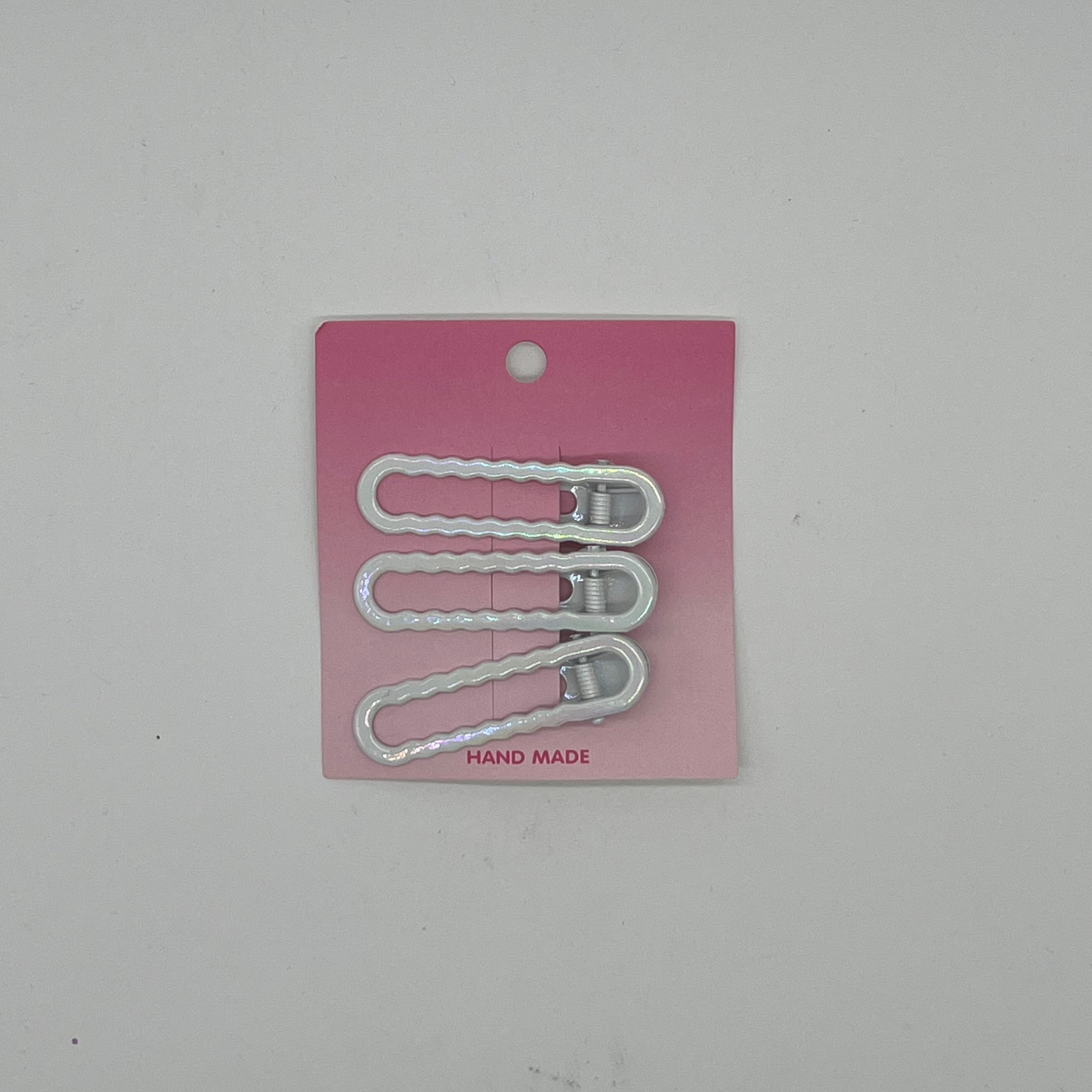 SET BROCHA AF13303 粉蓝