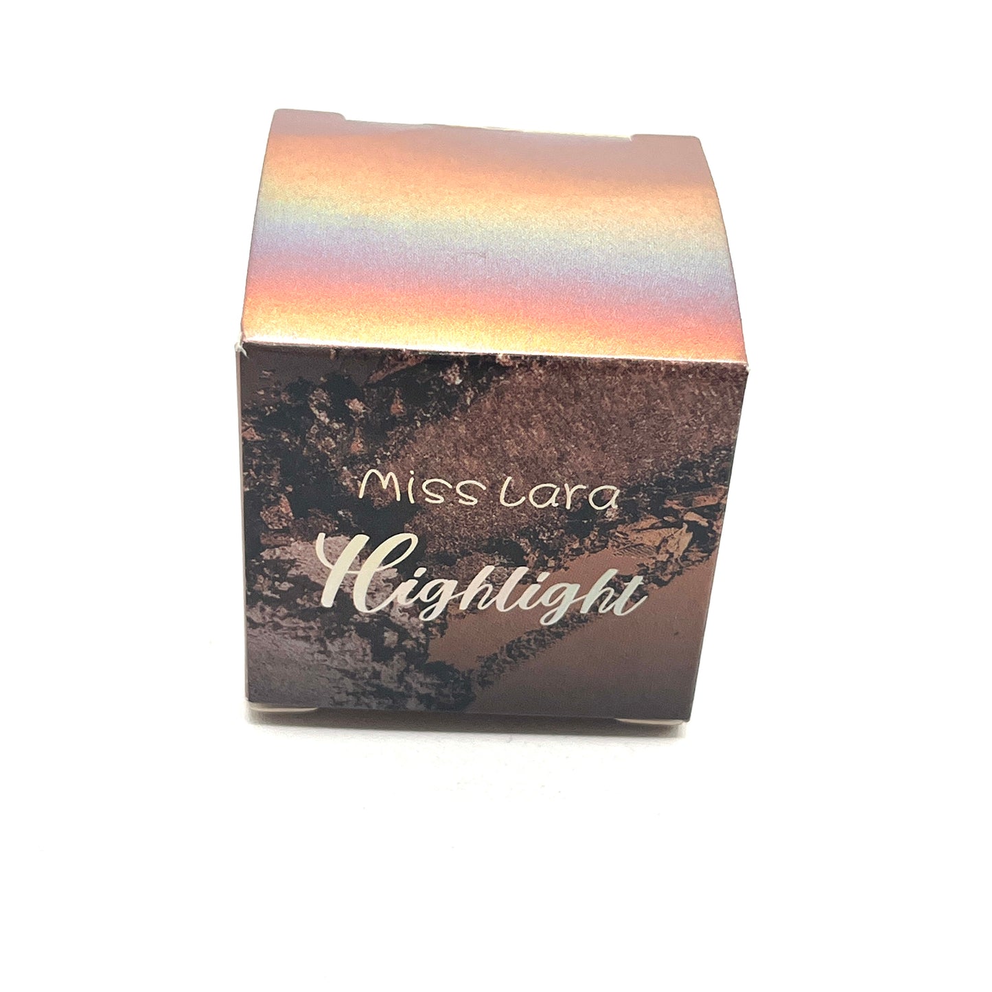 MISS LARA HIGHLIGHT MS-53H MQ306