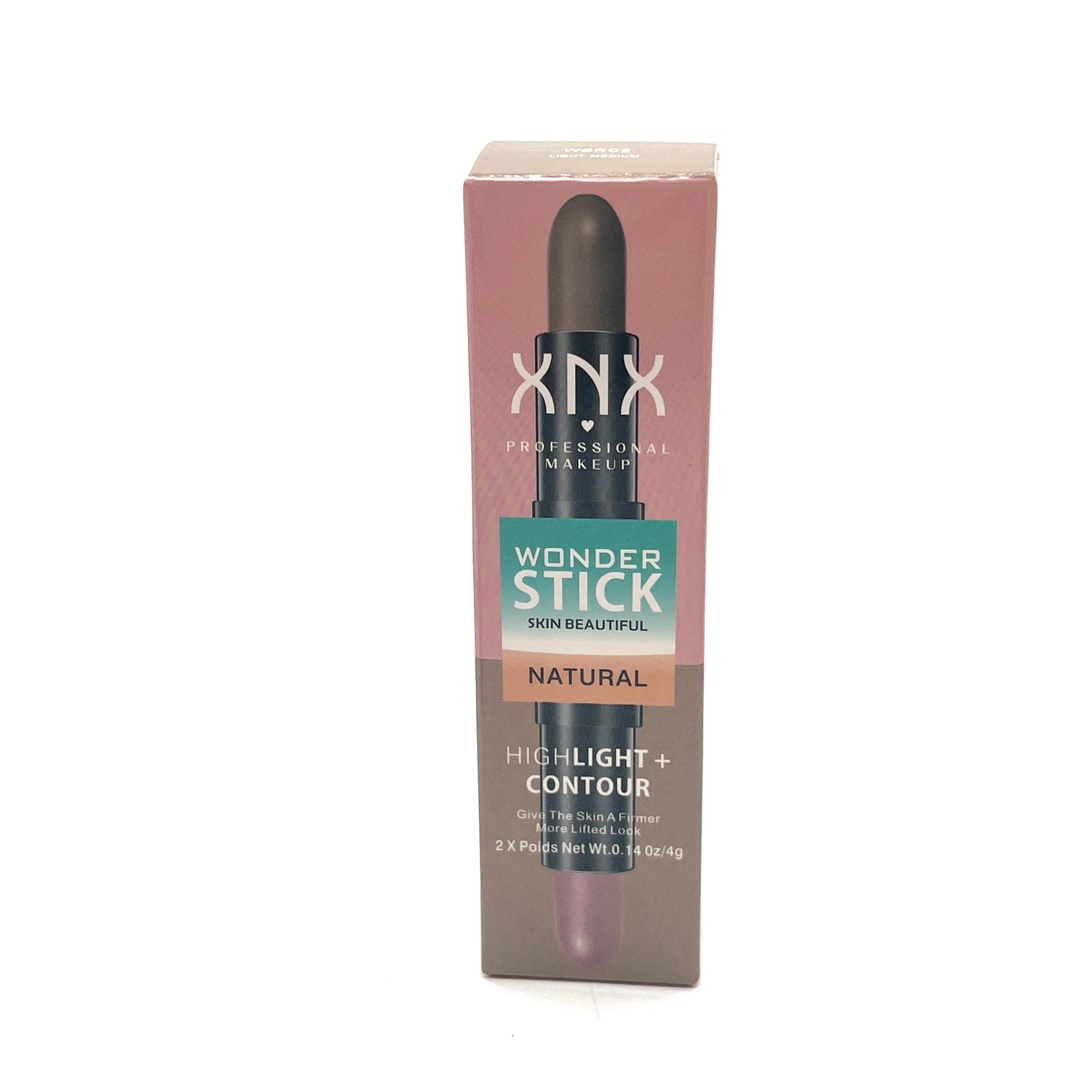 XNX WONDER STICK HIGHLIGHTCONTOUR 2406A18 N-3502
