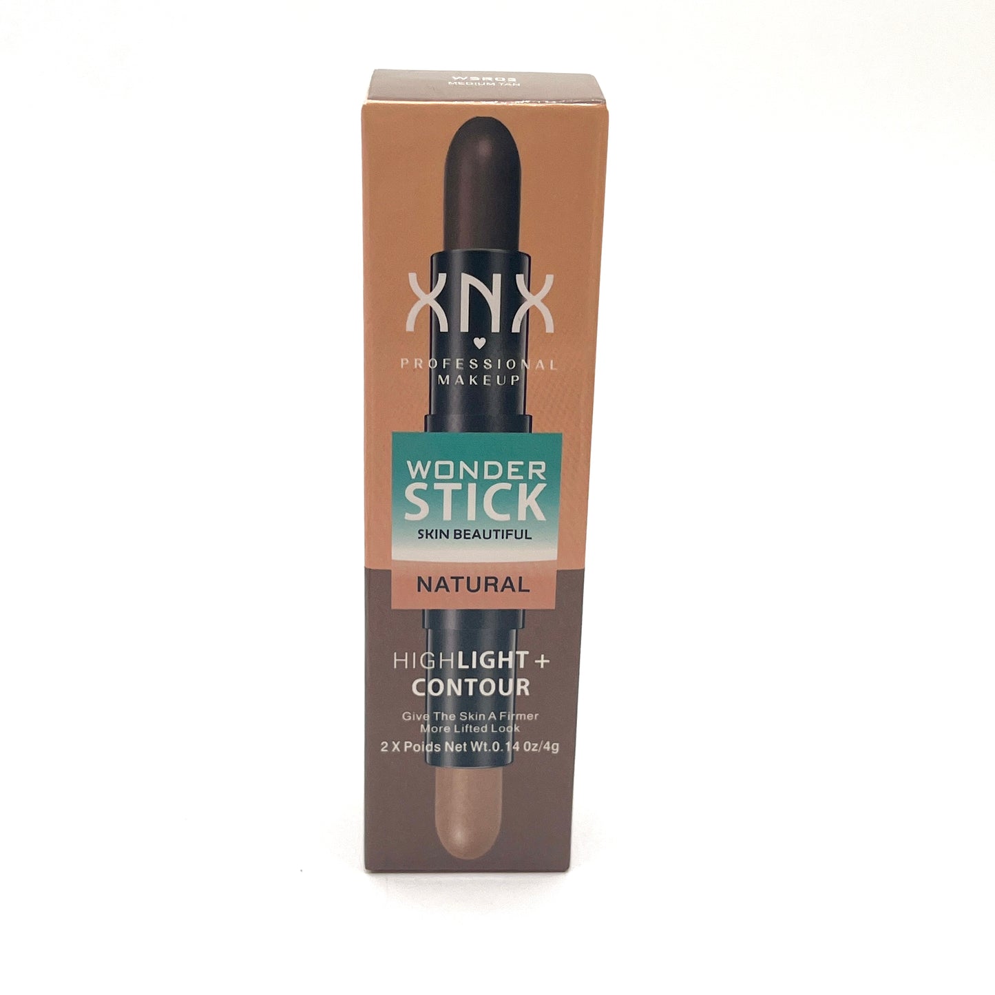 XNX WONDER STICK HIGHLIGHTCONTOUR 2406A18 N-3502