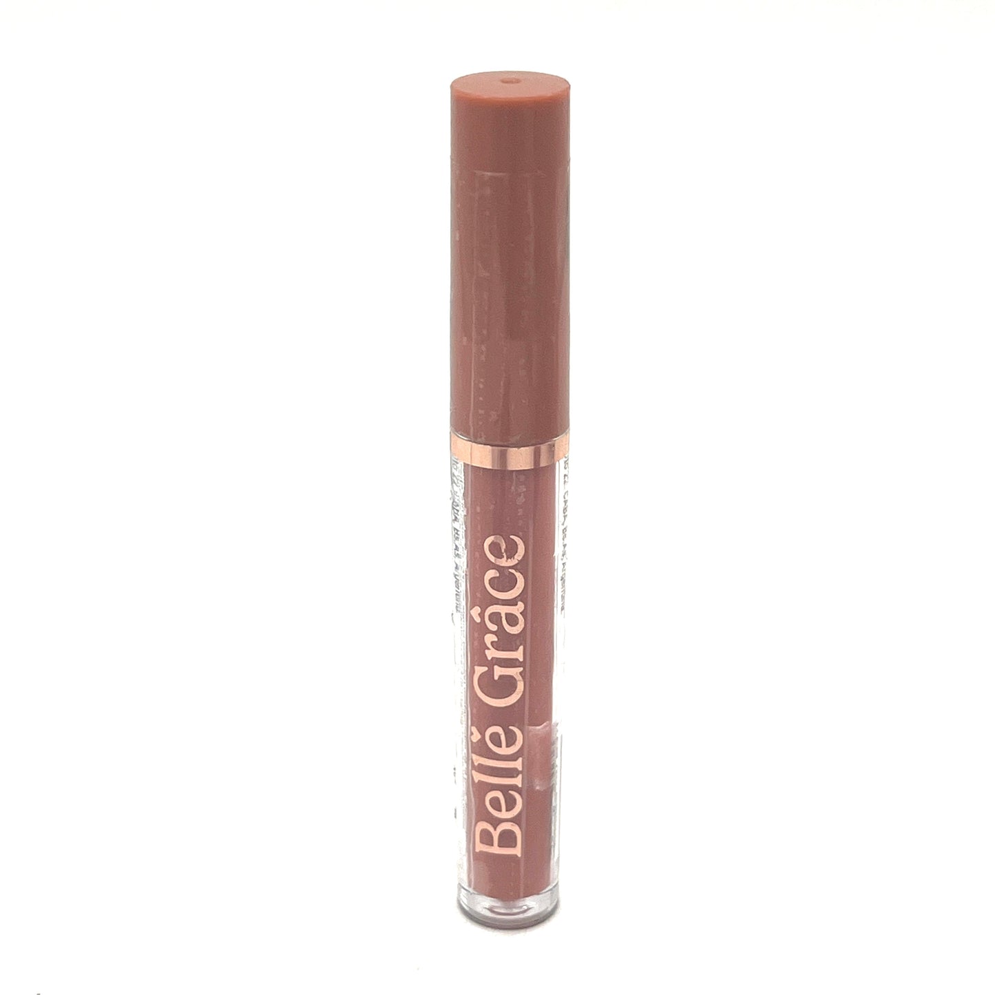 LIP GLOSS BM0027