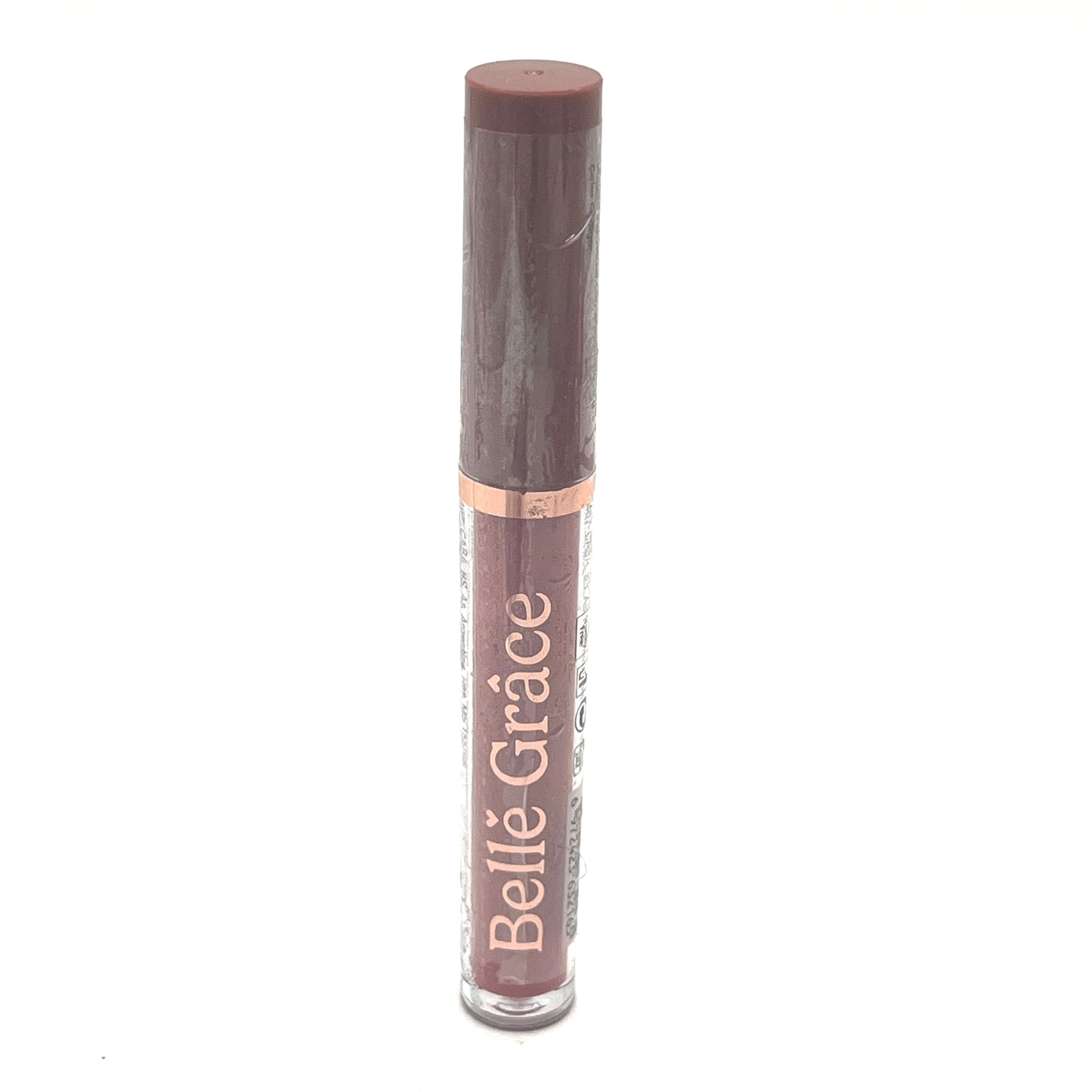 LIP GLOSS BM0027