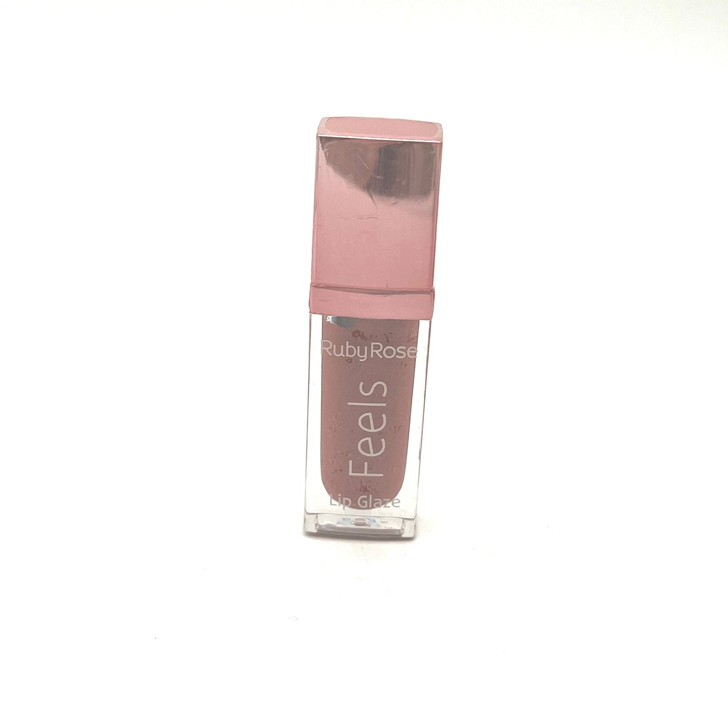 LIPGLOSS FEELS RUBYROSE HB-8227