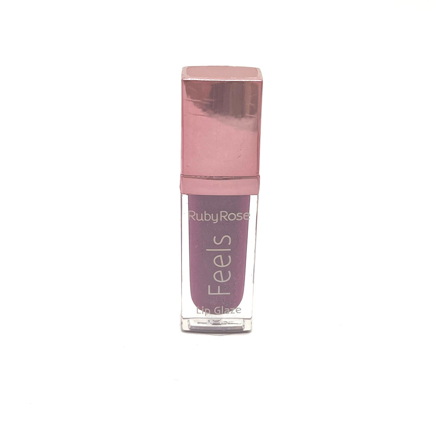 LIPGLOSS FEELS RUBYROSE HB-8227