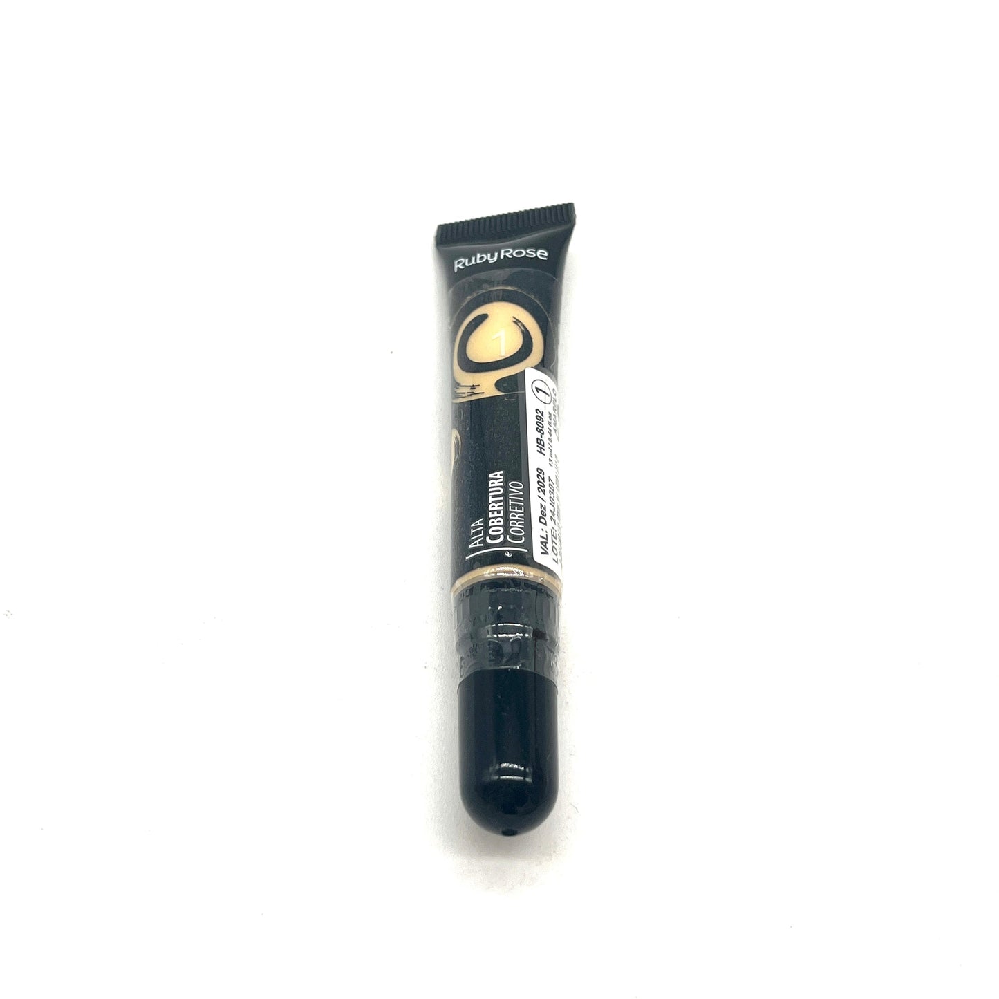 ALTA COBERTURA CORRECTIVO LIQUID/CONC HB-8092