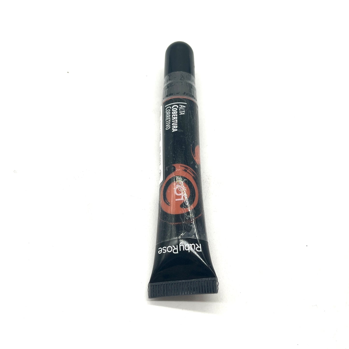 ALTA COBERTURA CORRECTIVO LIQUID/CONC HB-8092