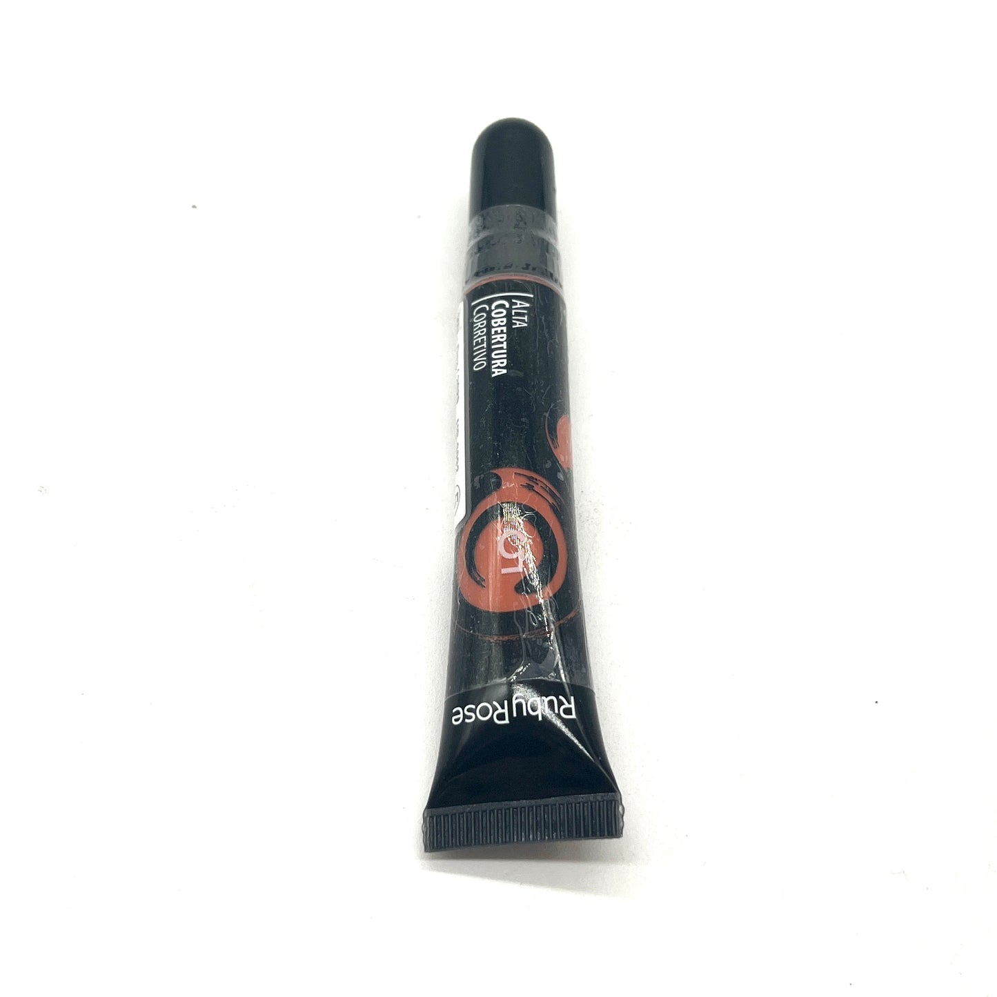 ALTA COBERTURA CORRECTIVO LIQUID/CONC HB-8092