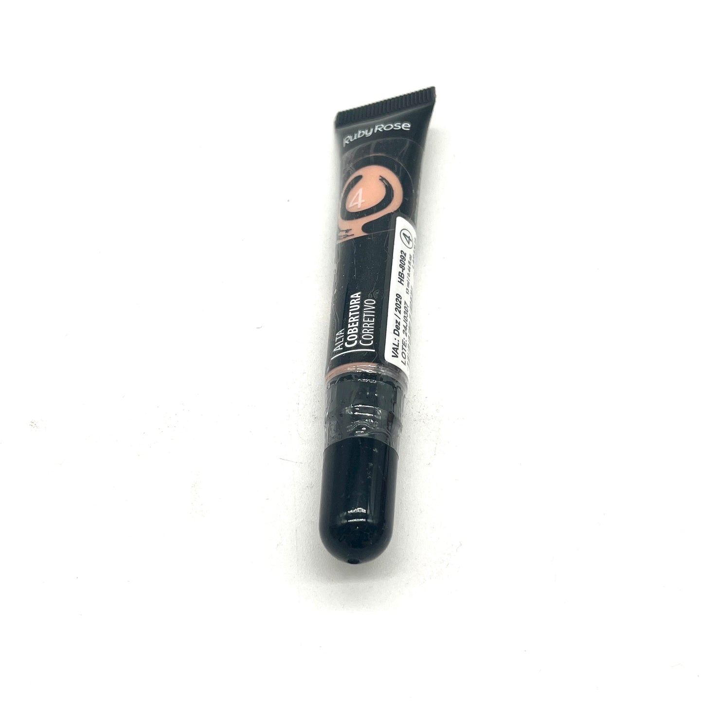 ALTA COBERTURA CORRECTIVO LIQUID/CONC HB-8092