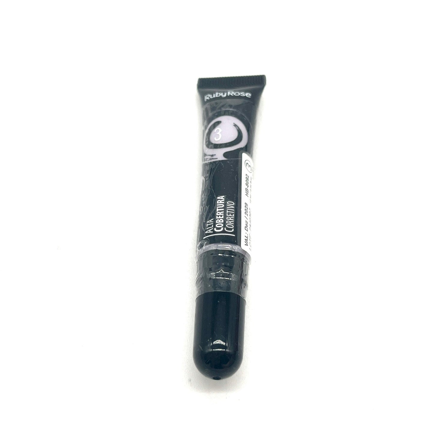 ALTA COBERTURA CORRECTIVO LIQUID/CONC HB-8092