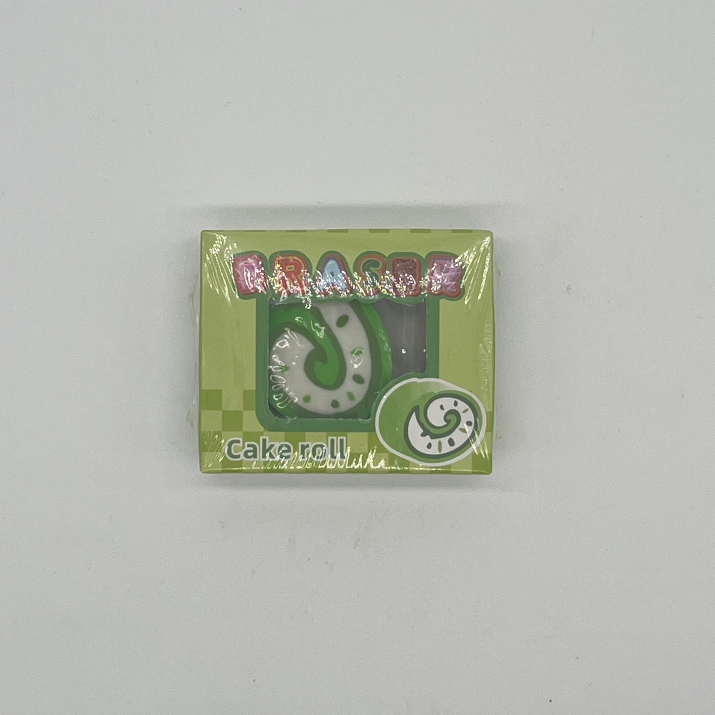 CAKE ROLL TB-16121/A-201995