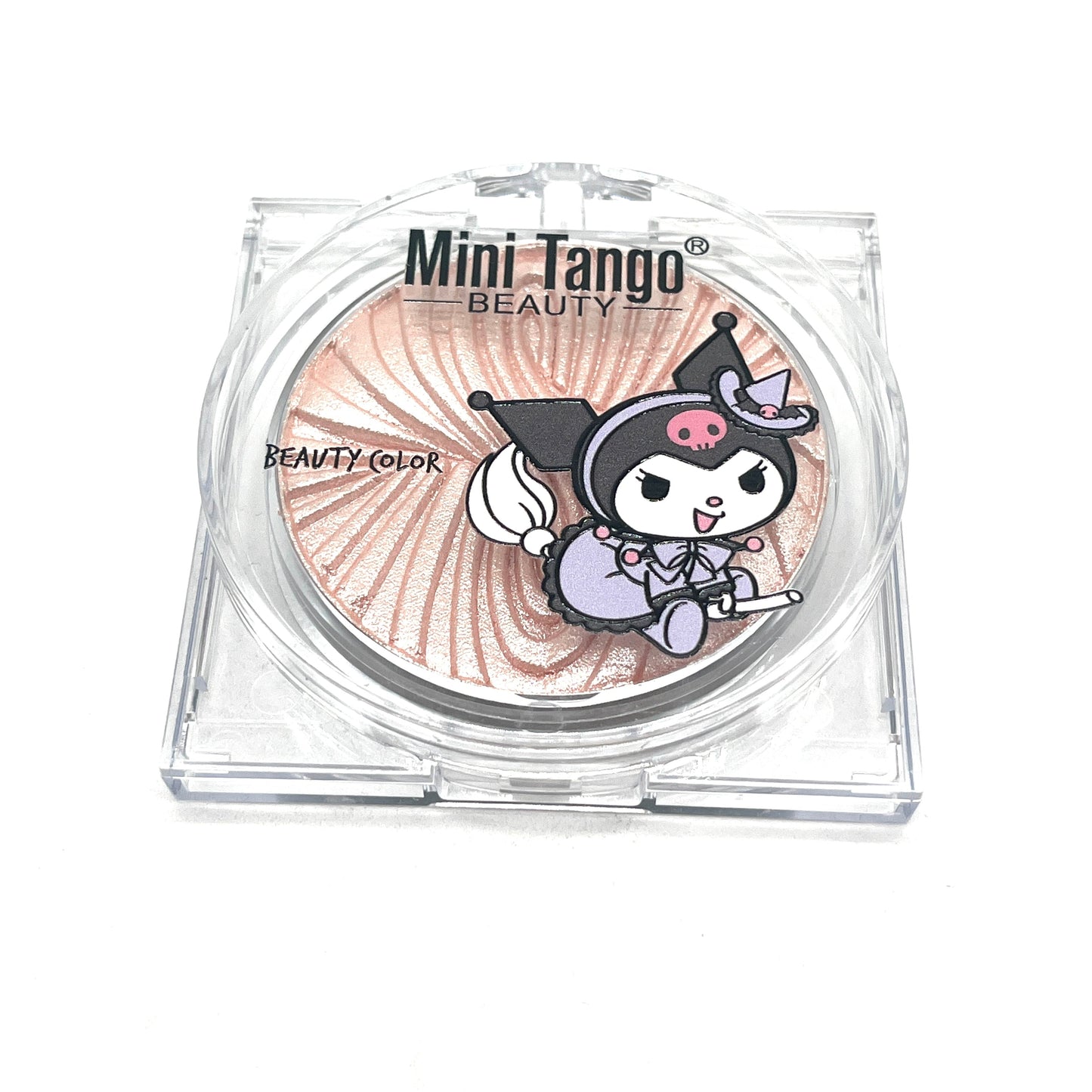 OFERTA HIGHLIGHT KUROMI AC-185 AC-158 AC-186