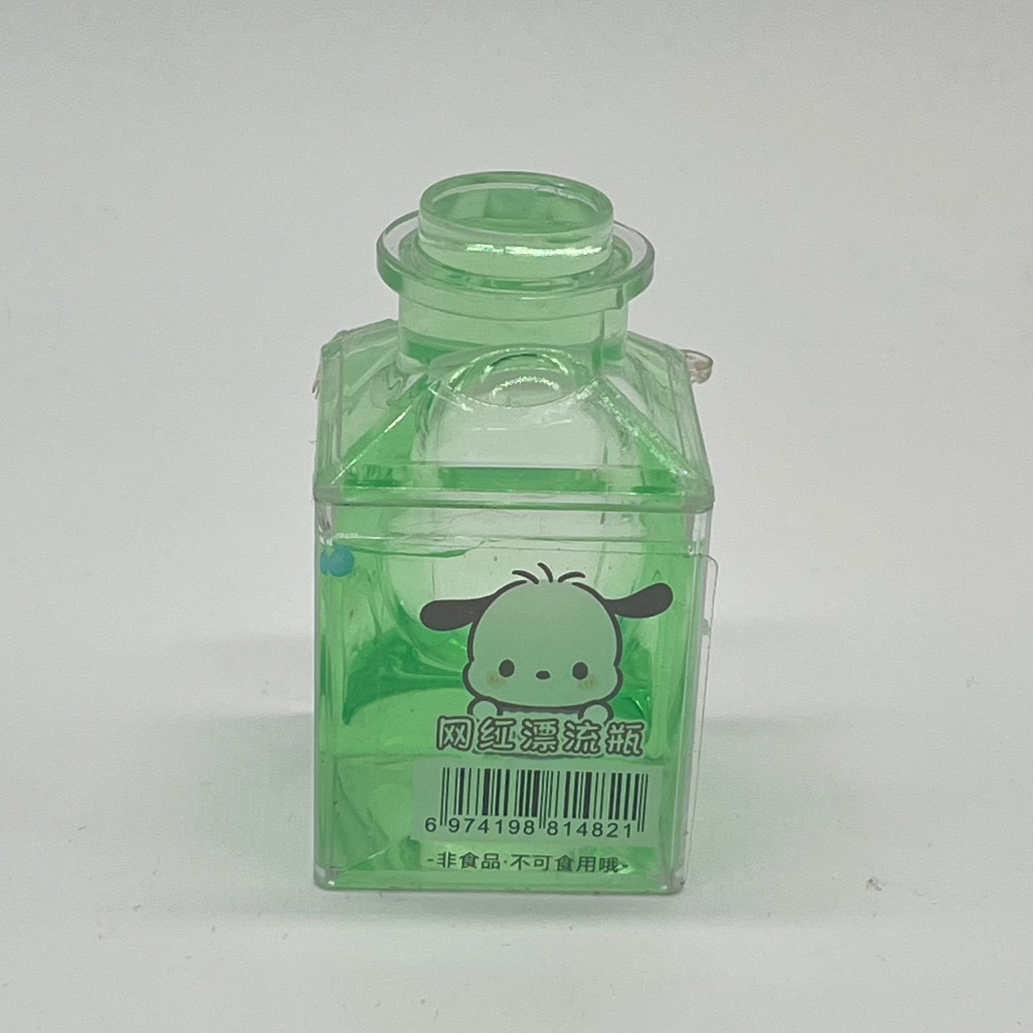 SLIME BOTELLA A-201934