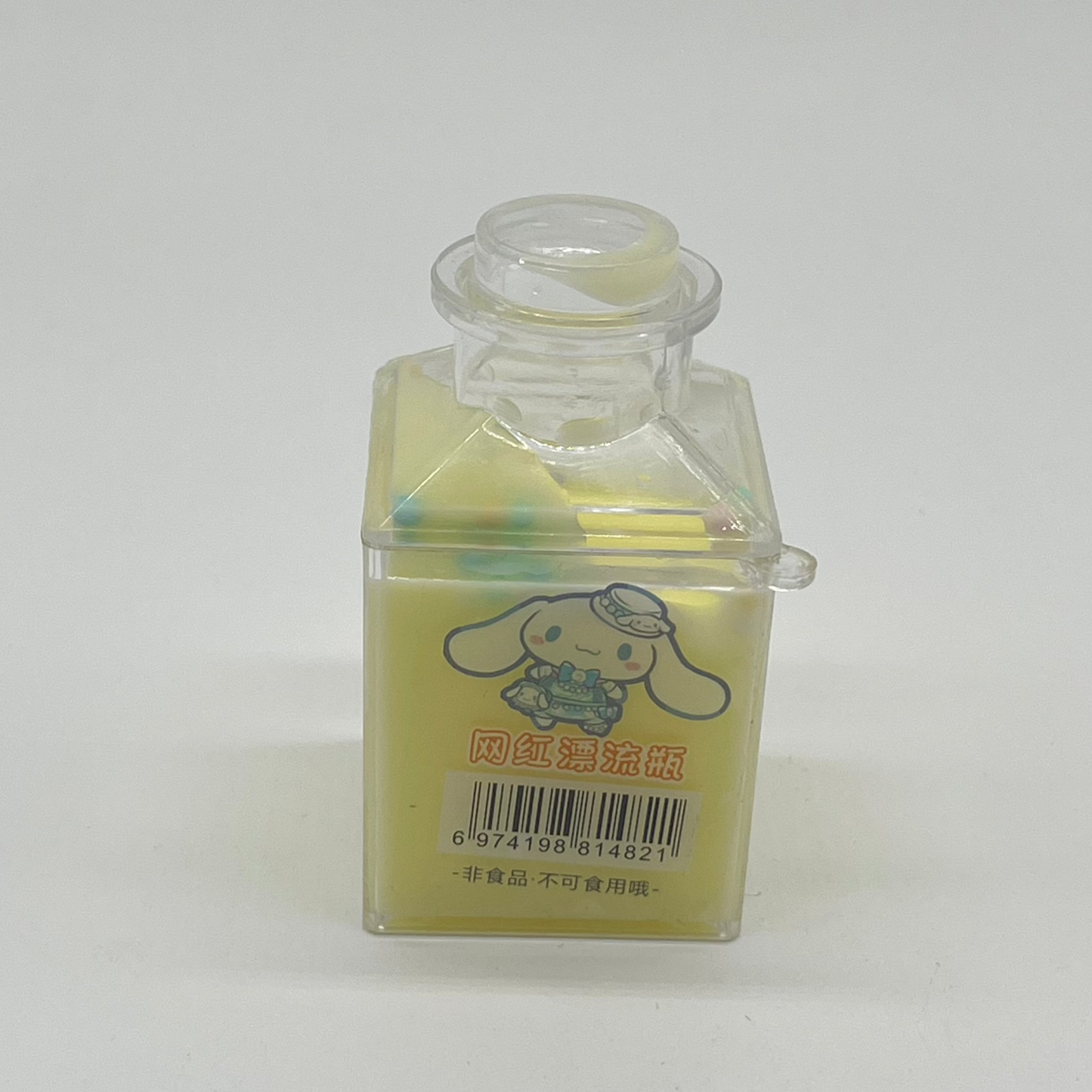 SLIME BOTELLA A-201934