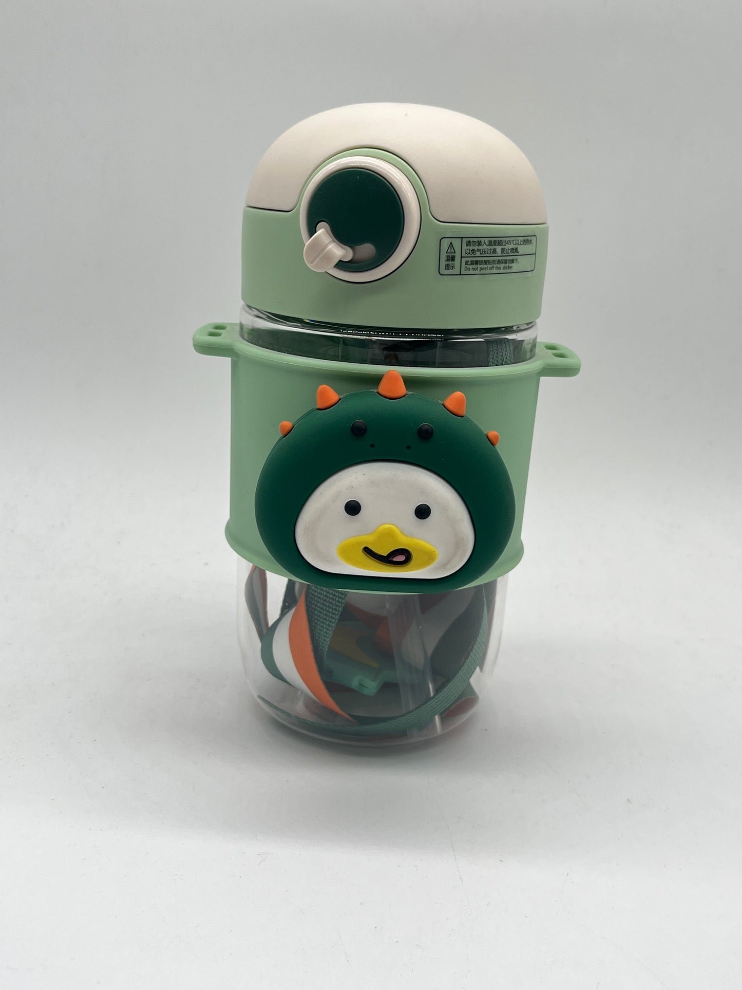 BOTELLA MR DONG DD5001