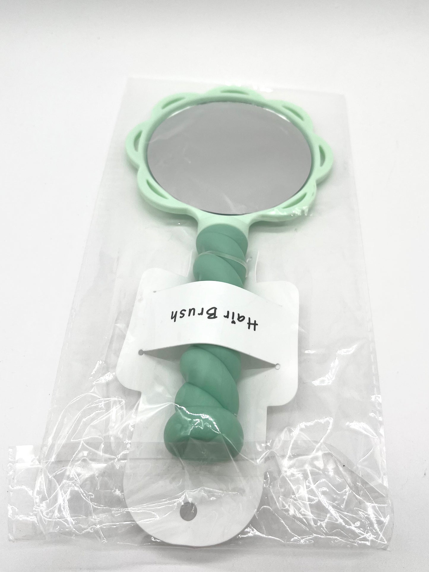 ESPEJO HAIR BRUSH AF-13239