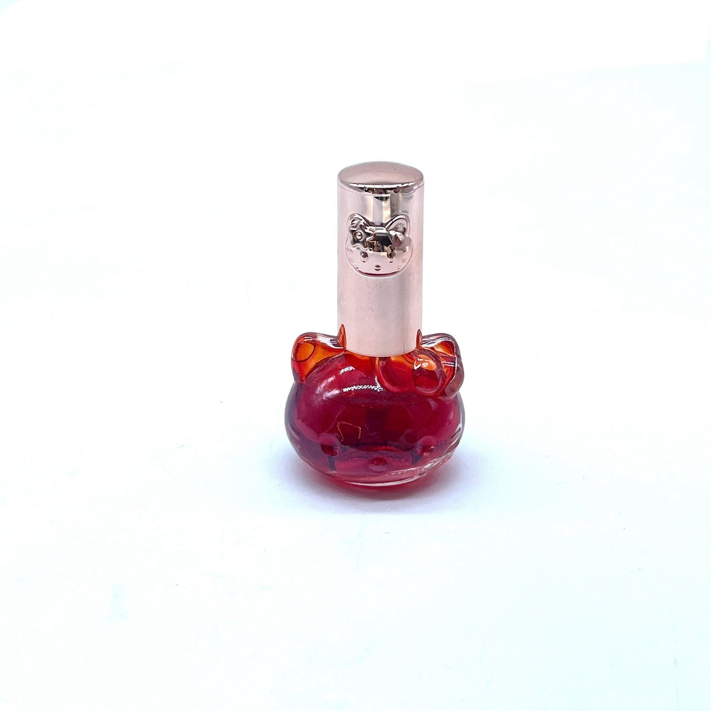 TINTE DE LABIO KITTY R1048 RM-248