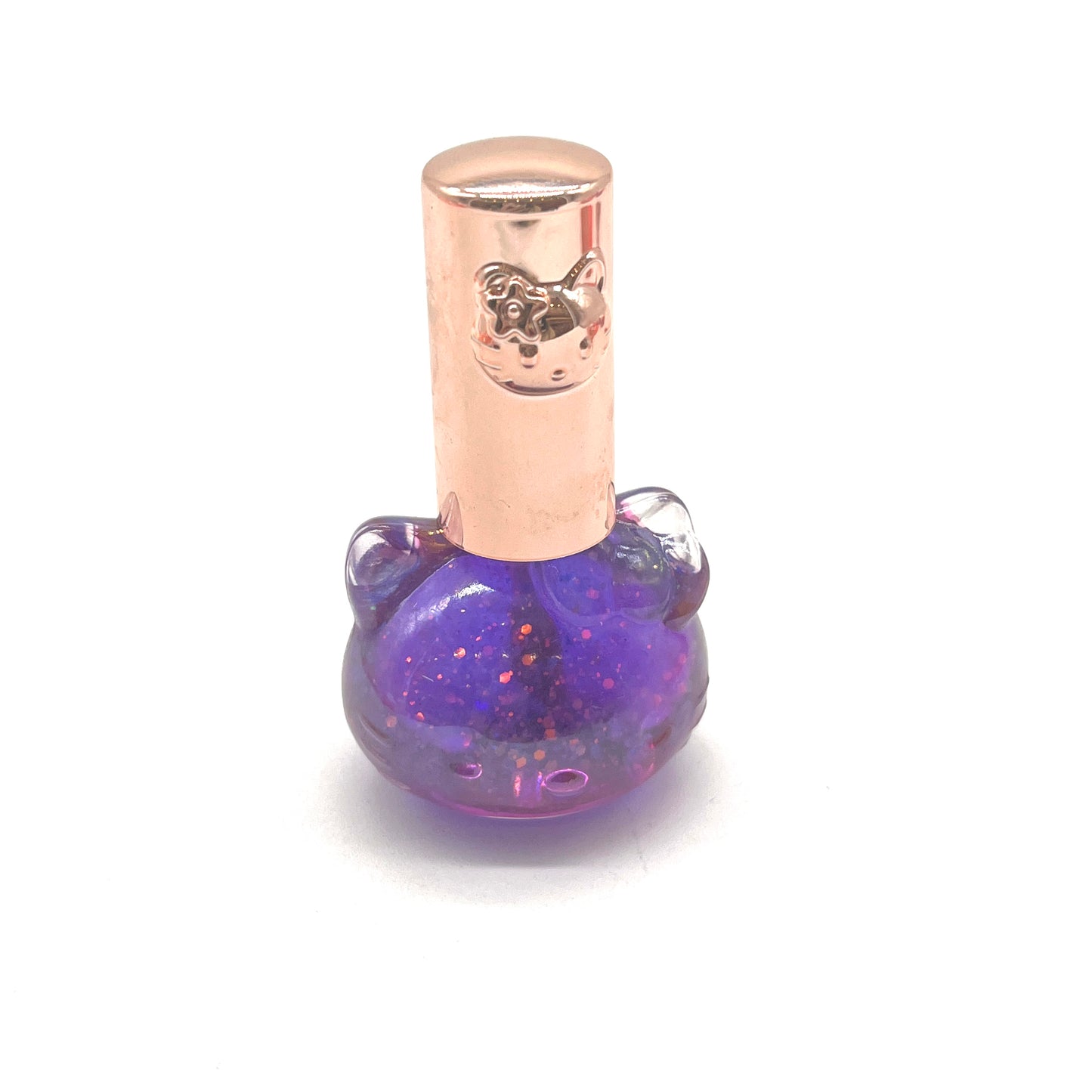 LIPSTICK LOTION KITTY RM-247R1166