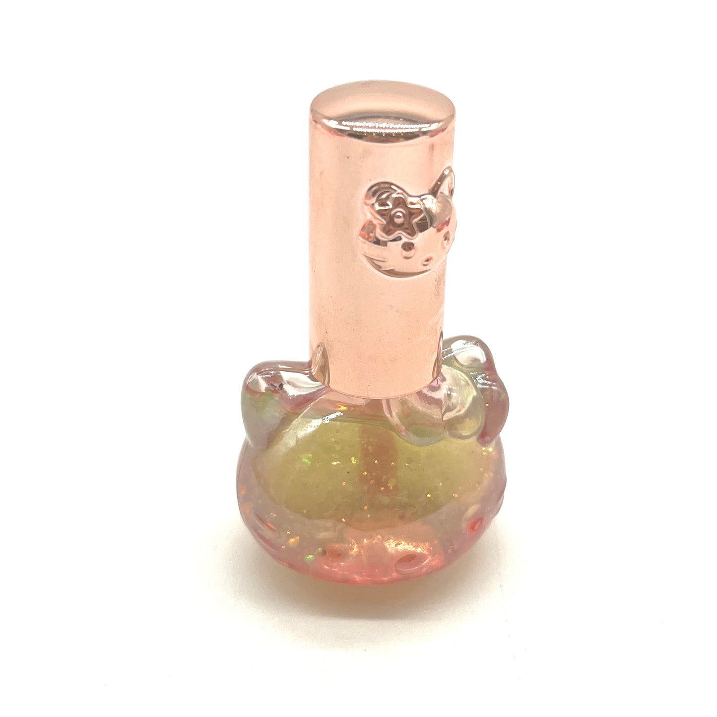 LIPSTICK LOTION KITTY RM-247R1166