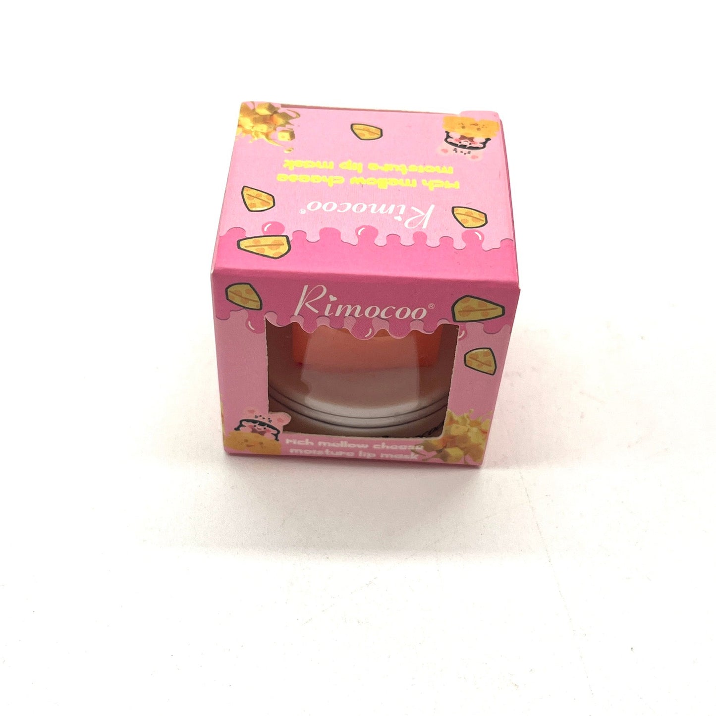 BALSAMO QUESO R1583