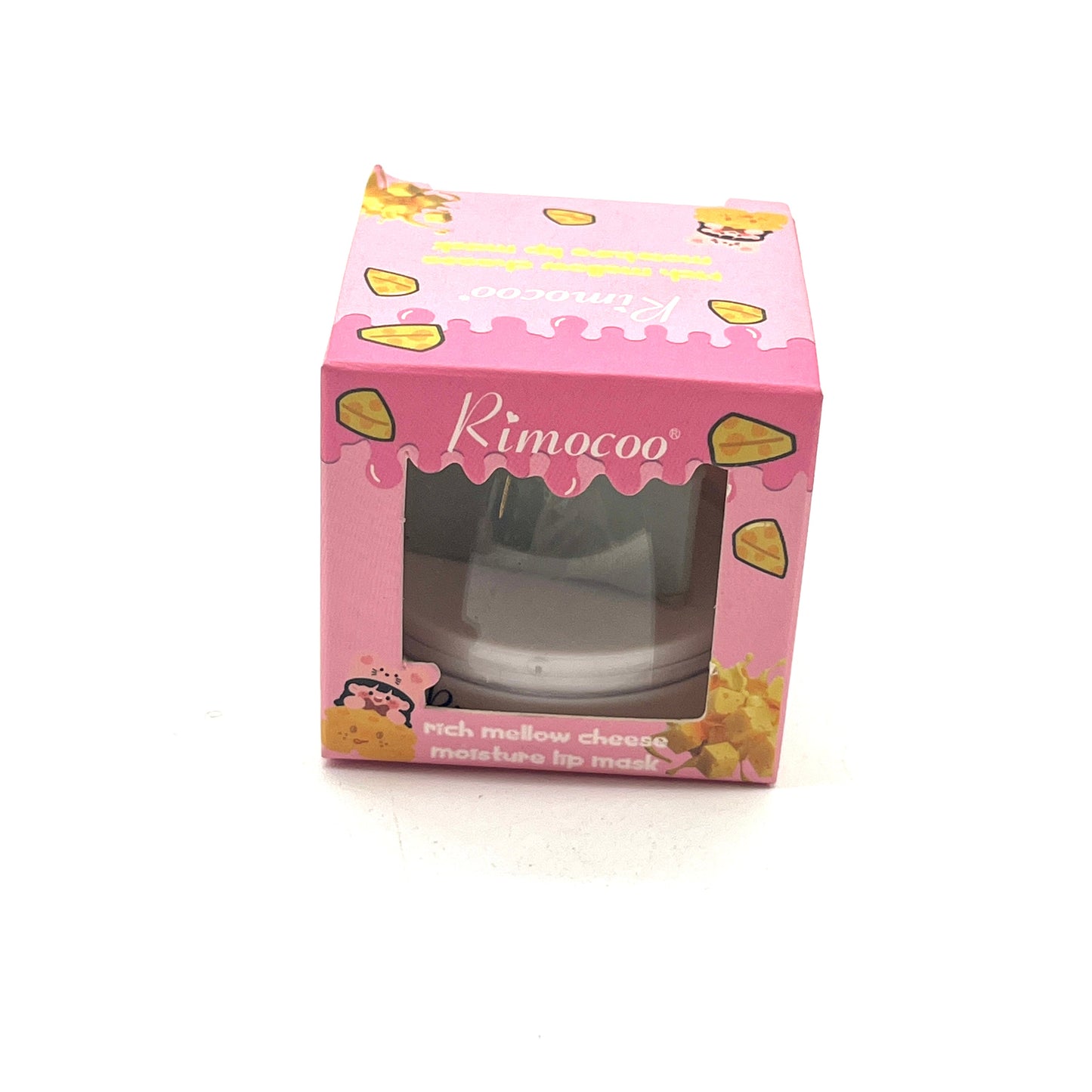 BALSAMO QUESO R1583