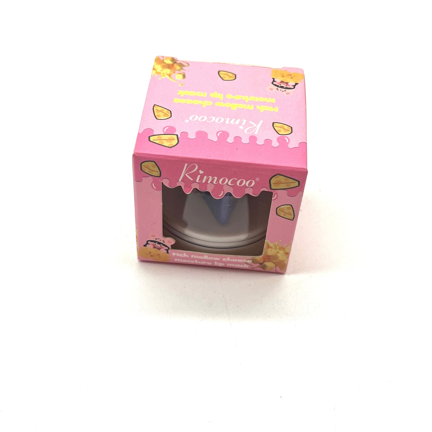 BALSAMO QUESO R1583