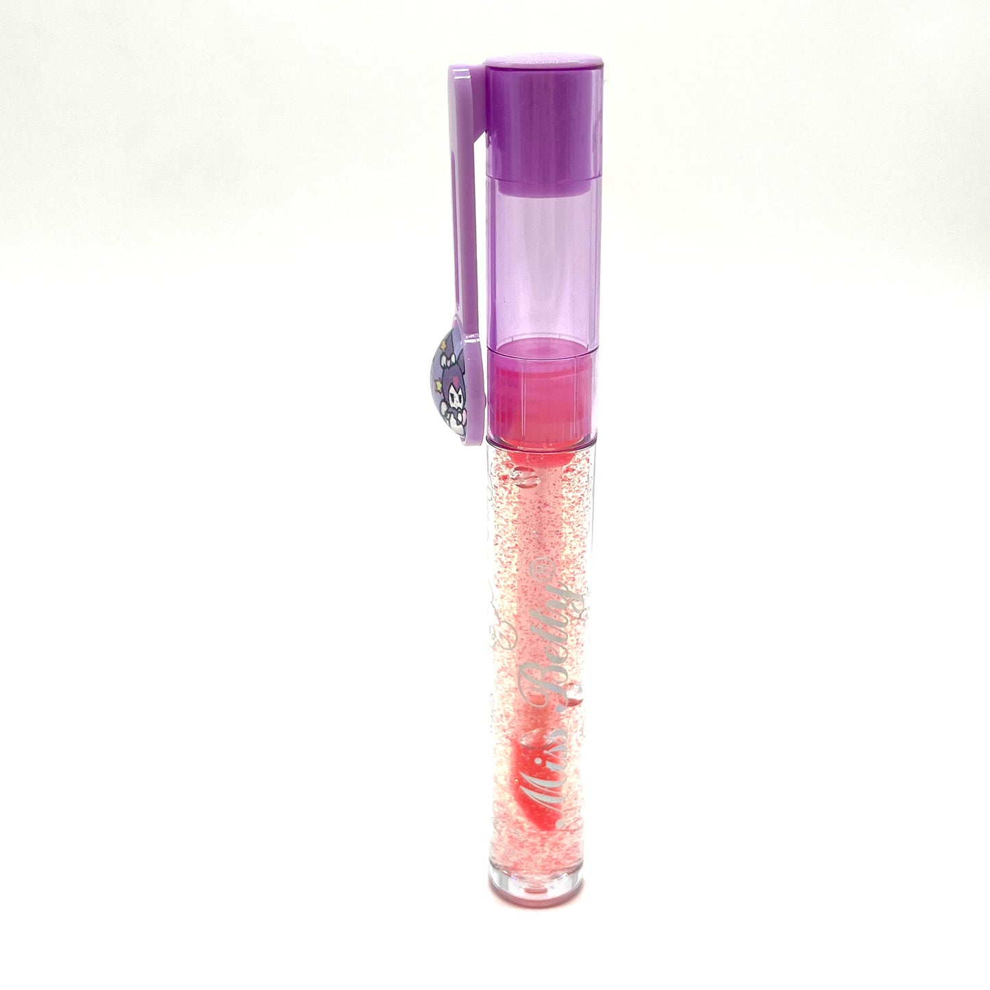 BRILLO LABIAL KUROMI LAPICERA L3534