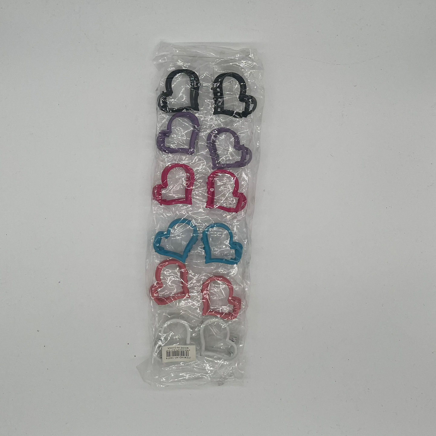 BROCHE X12 AF-10274