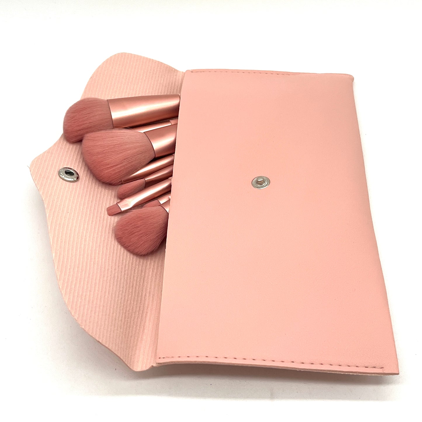 SET DE BROCHAS EN BOLSA AF-2166