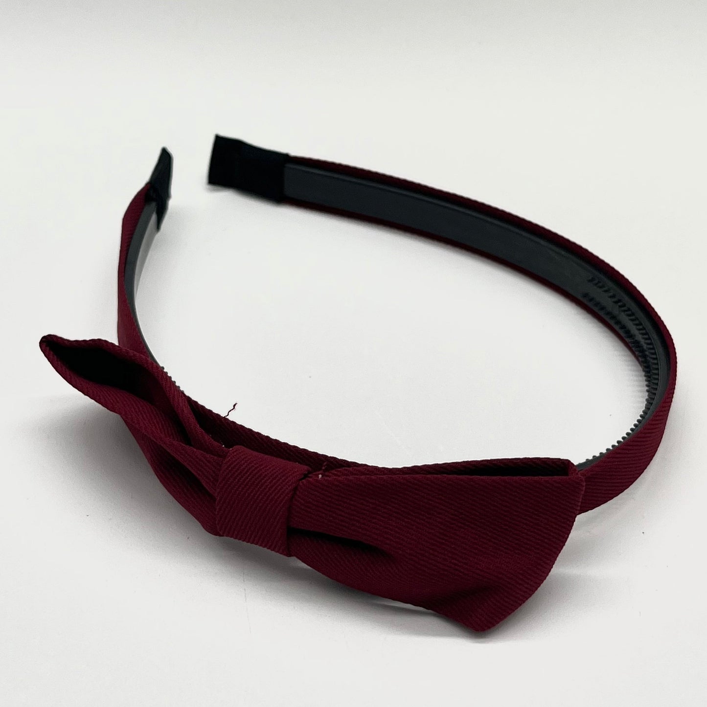 VINCHA CON MONO AF-13292
