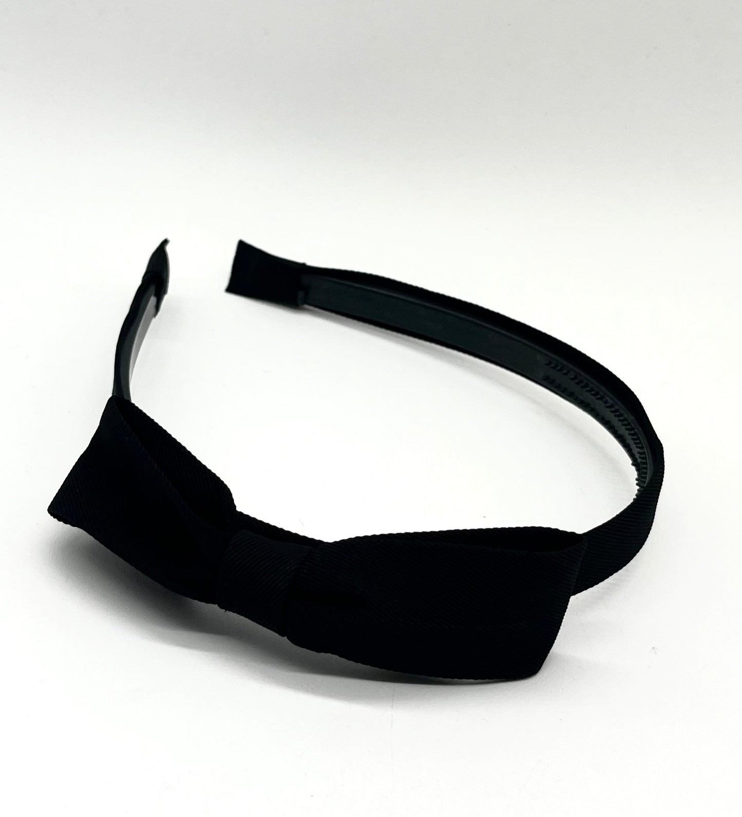 VINCHA CON MONO AF-13292