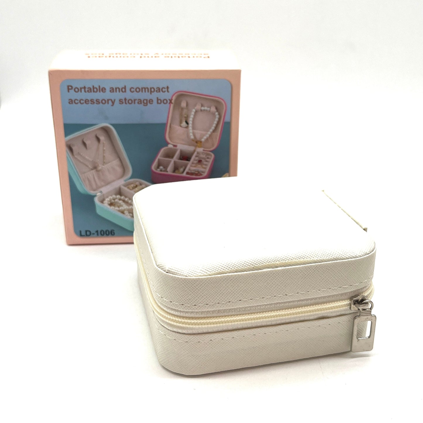 ALAJERO ºà LD-1006 4BH-983