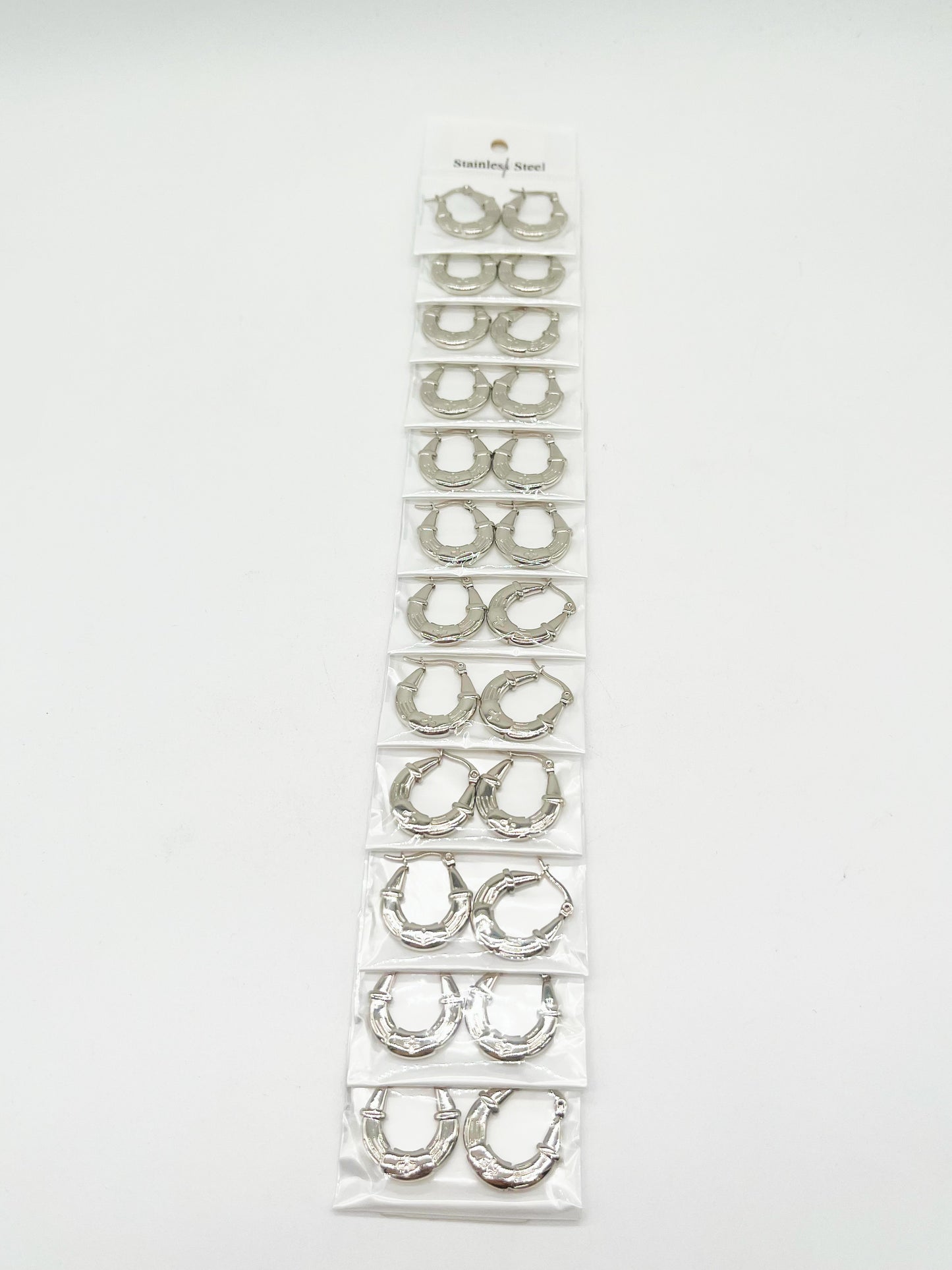 ARITOS STAIMLES STEEL AF13502